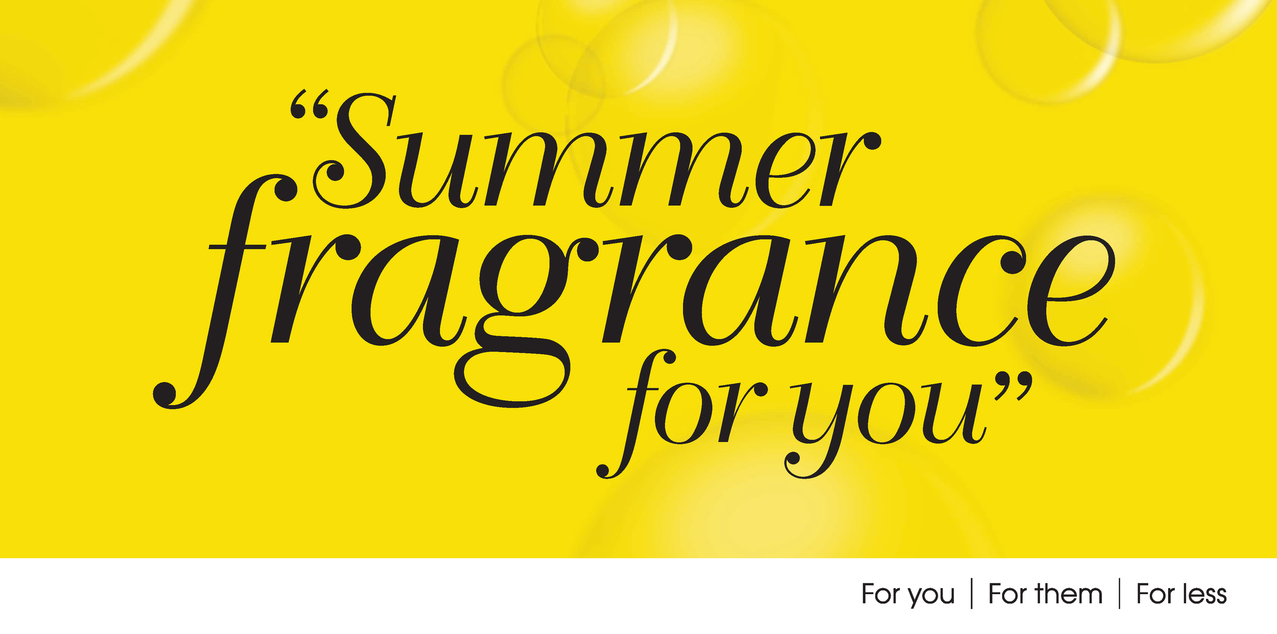3339 WDF Summer Fragrance 685x340_AW LR_Page_1.png