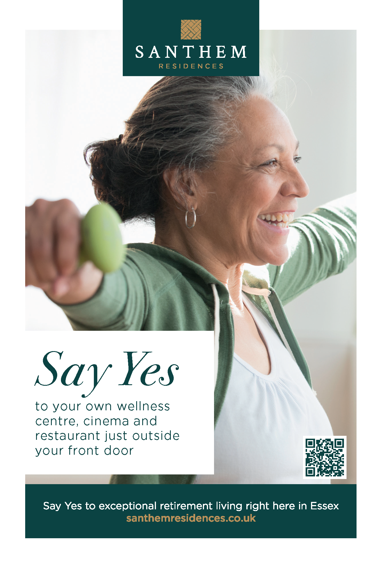 HM_001517_Santhem_6$_300mm x 450mm_V0.3.png