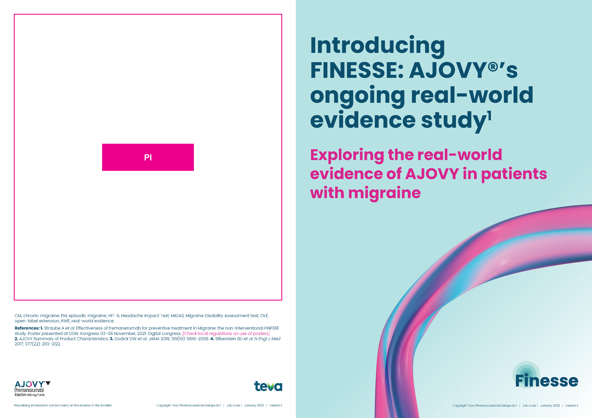 001315_FINESSE leave piece_v0.8_design options_booklet_Page_1.png