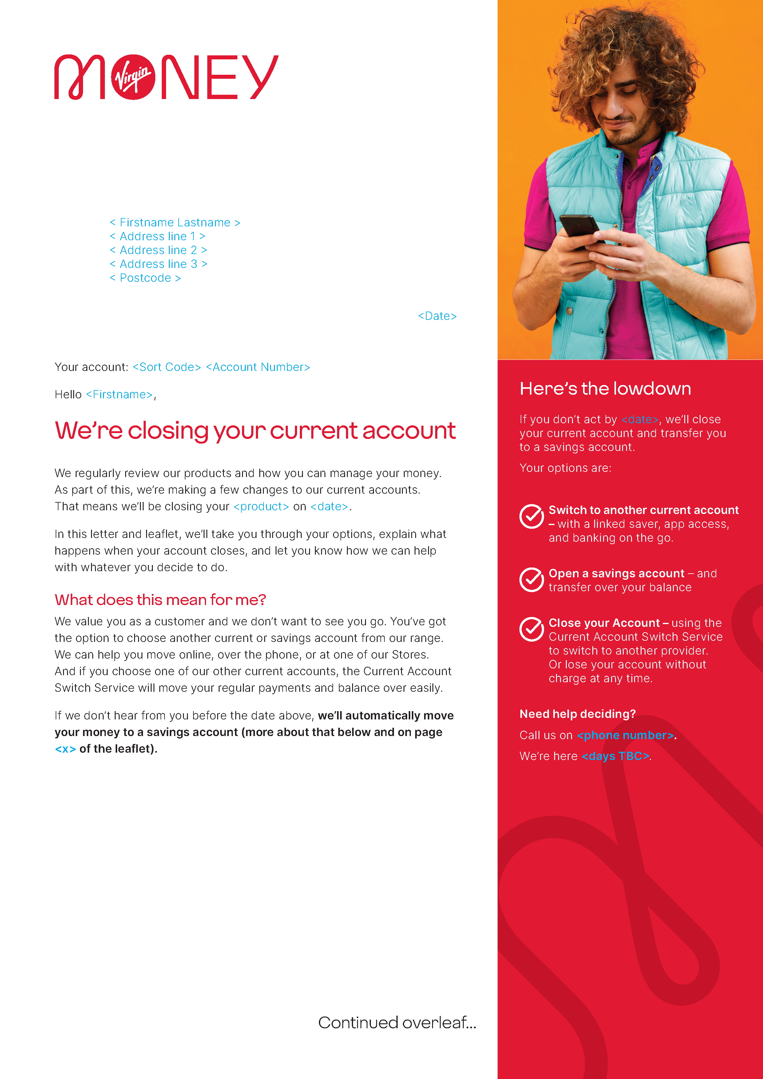 MF1599_Notice of Closure DM_VM39262_Page_1.png