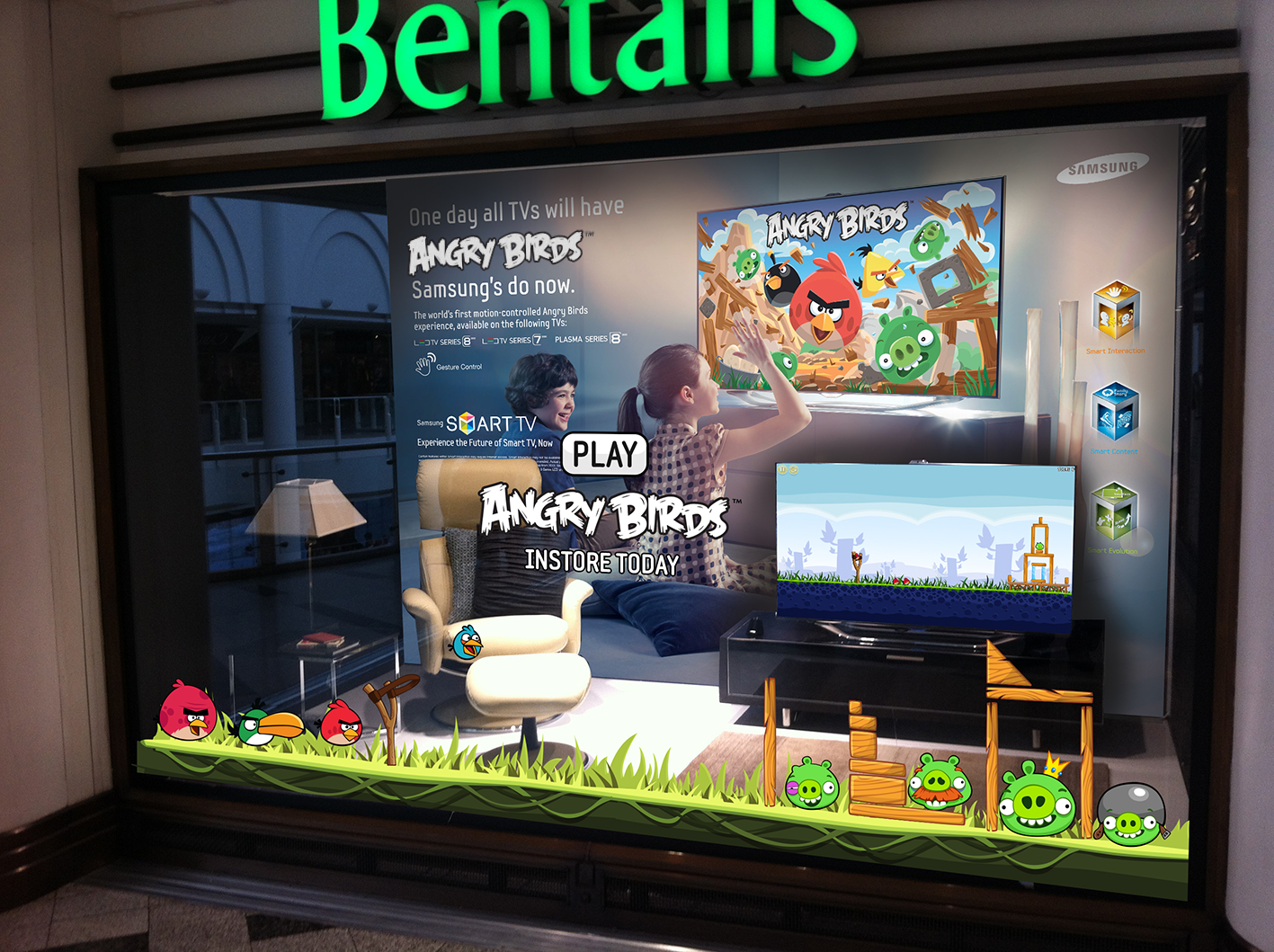 3072 SAM Bentalls Window InSitu.png