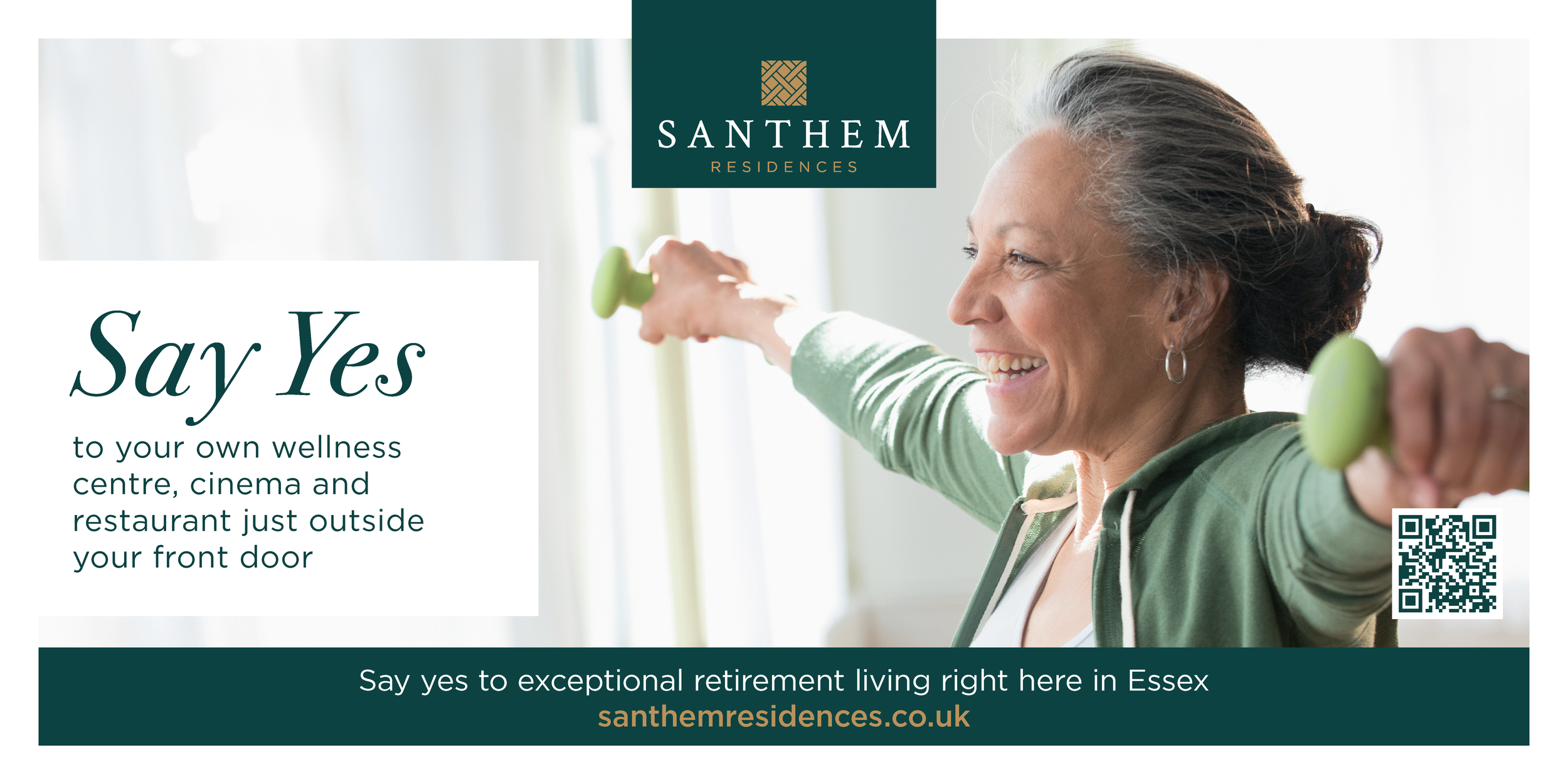 Santhem_48$_HCH_609.6mm x 304.8mm_v0.3_Page_2.png