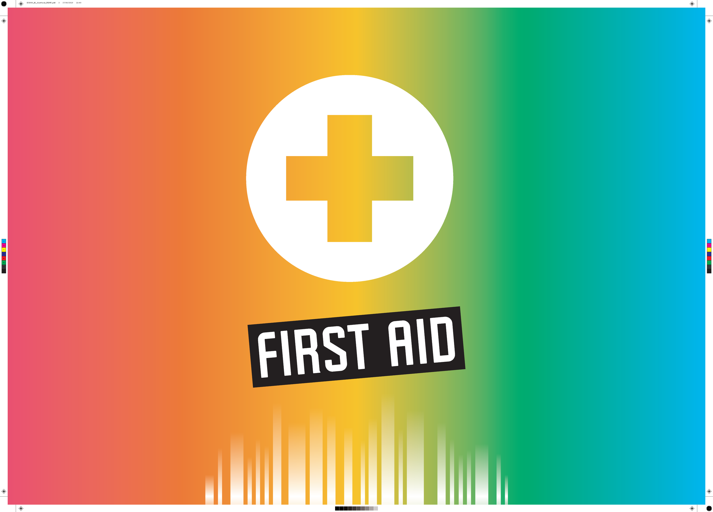 SIG008_A1_firstaid_PRINT_Page_2.png