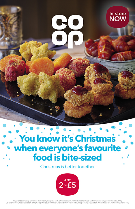 Co-op_Partyfood_720hx468w_WESTERNAVENUE_181214.png