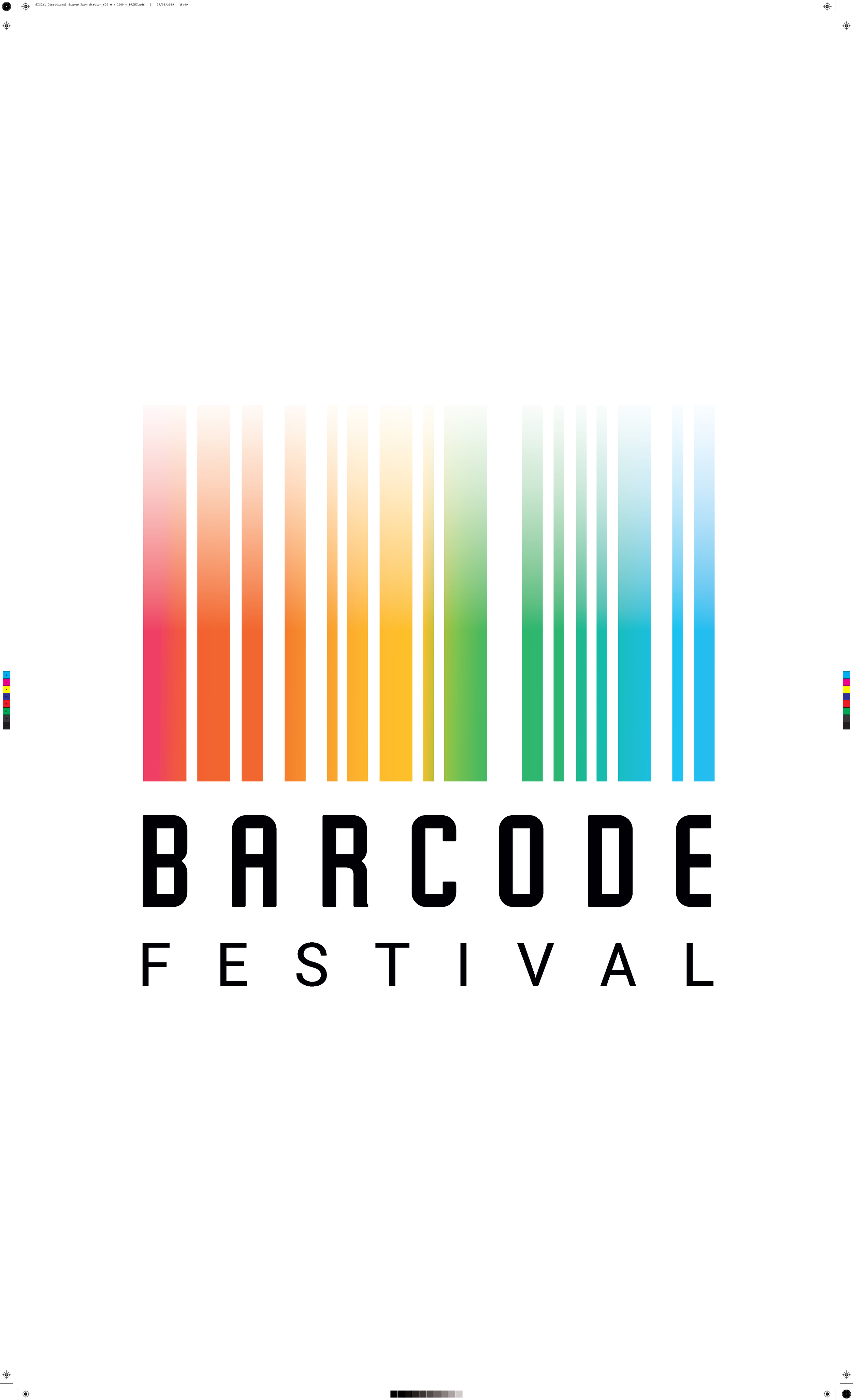 SIG021_Directional Signge From Station_600 w x 1000 h_PRINT.png