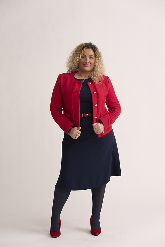 DANIELLE_FOSTER_027_RT1 Original.png