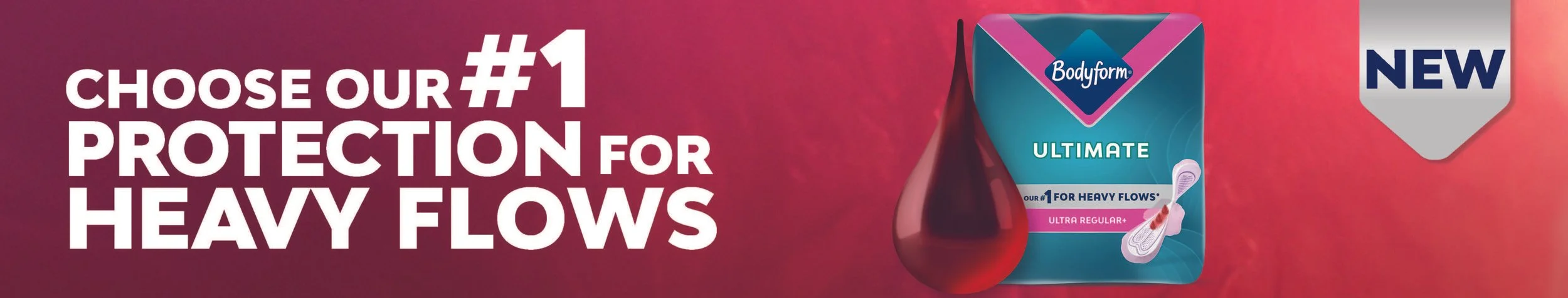 Extreme Landscape KV