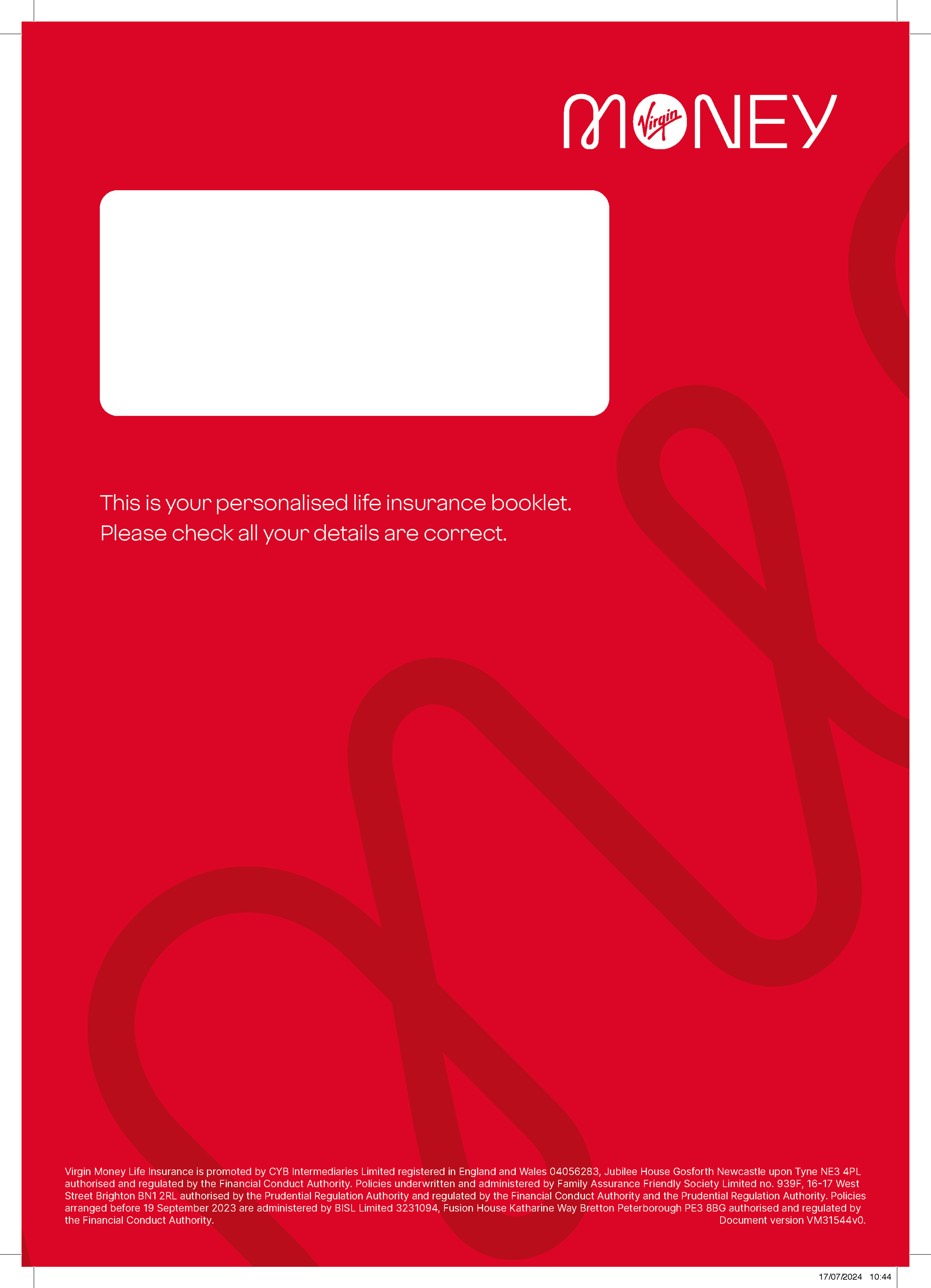 MF1823 Life Insurance Rebrand Design request_A4_AW_Page_1.png