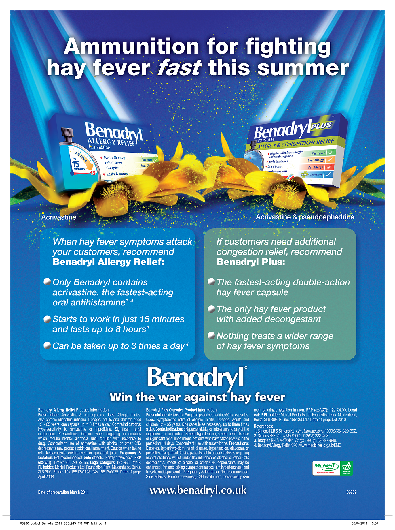 03280_ocdbdl_Benadryl 2011_335x245_TM_WP_fa1.png