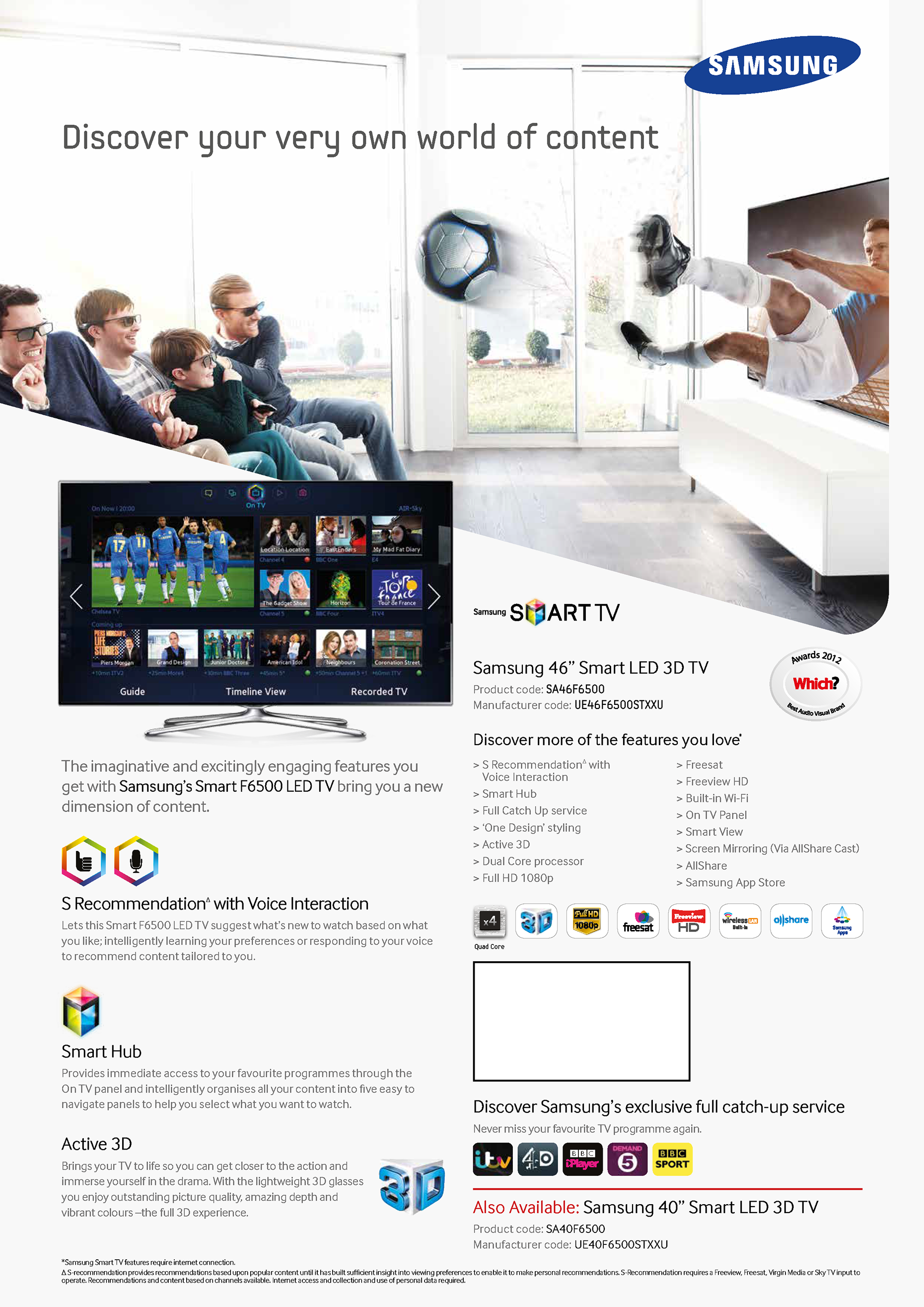 3129 SAM Bright House Cat.Single Page AW LR.png