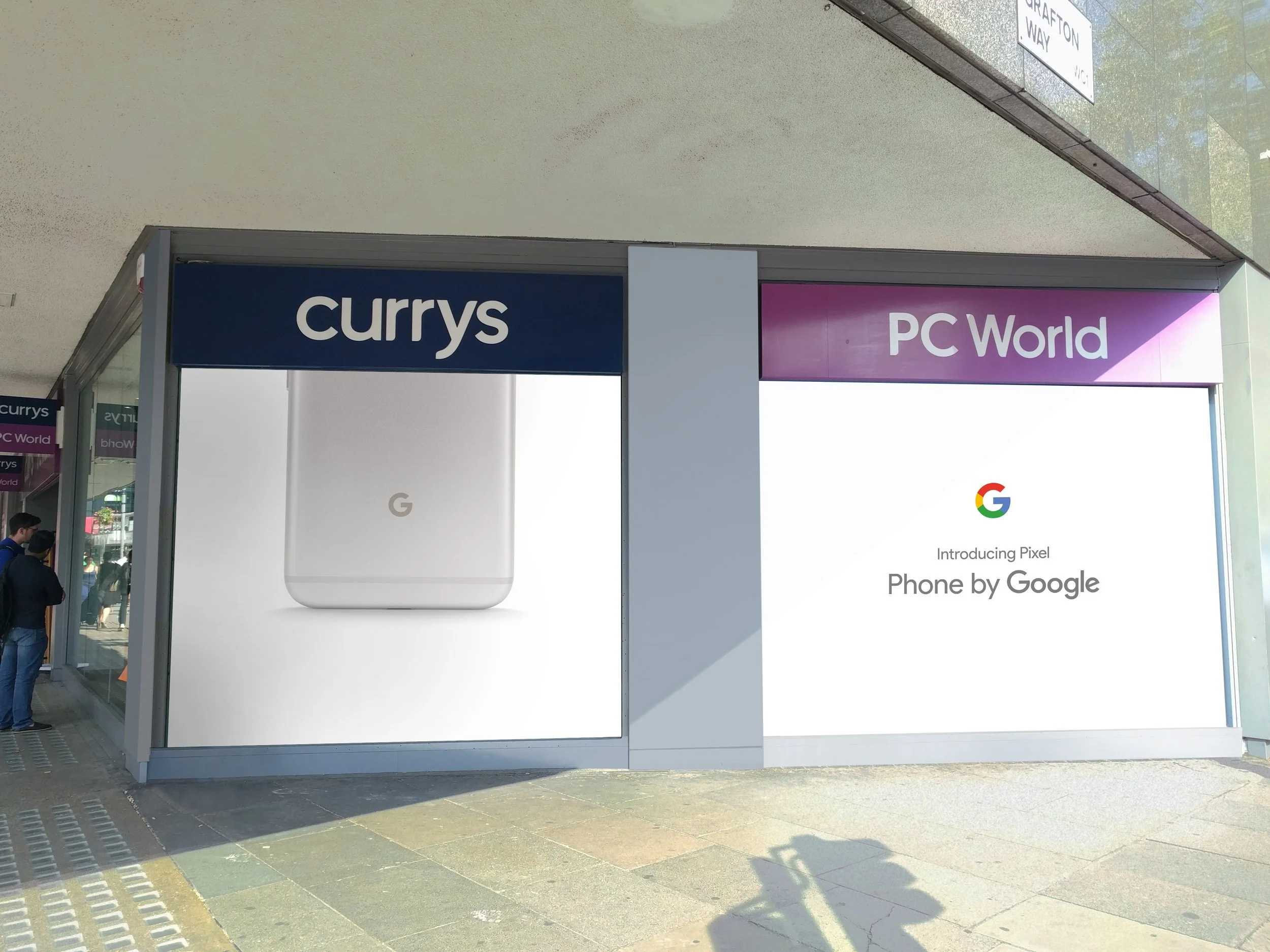 Currys window After 1.jpg