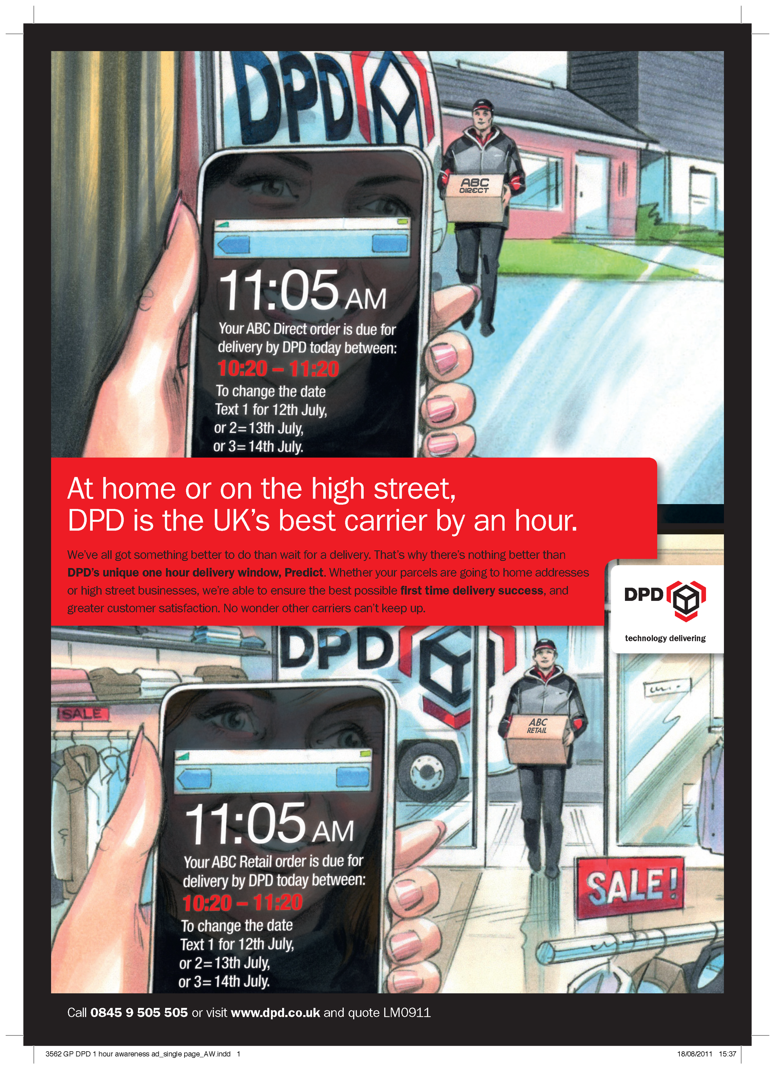 DPD 1 hour awareness ad_single page.png