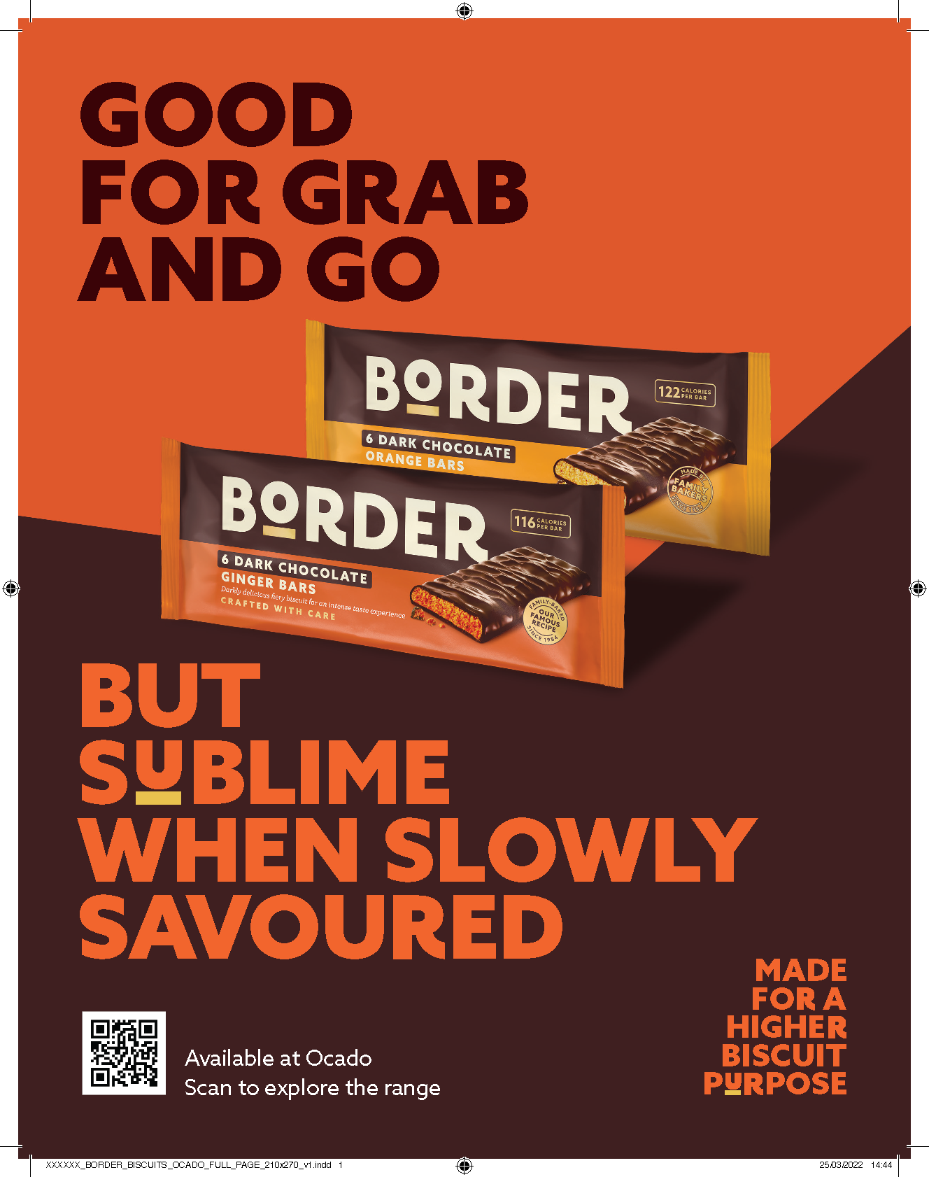 XXXXXX_BORDER_BISCUITS_OCADO_FULL_PAGE_210x270_v1.png