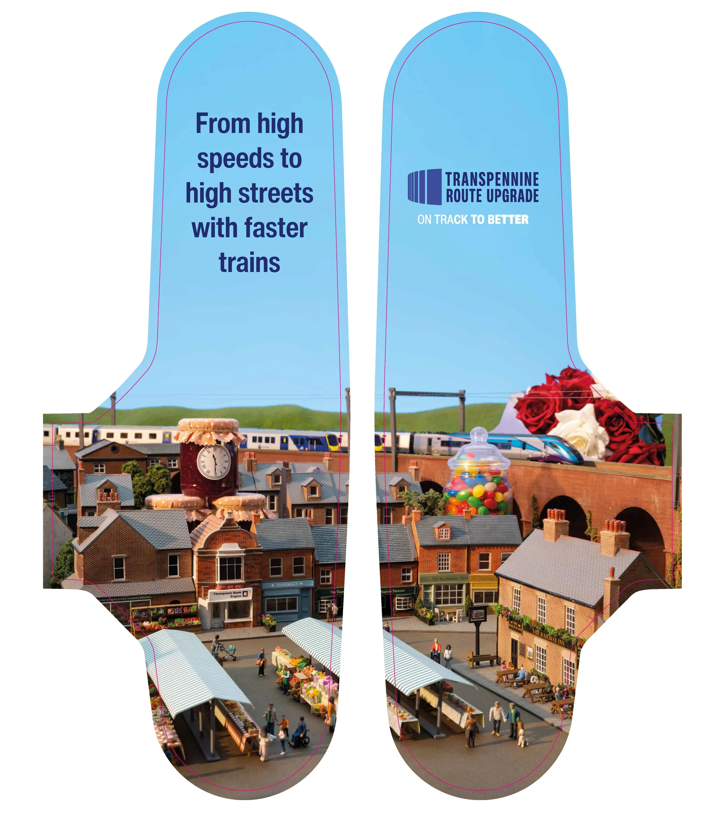 TRU058RB_Manchester Piccadilly station_Gateline Panels_AW_LR_Page_1.jpg