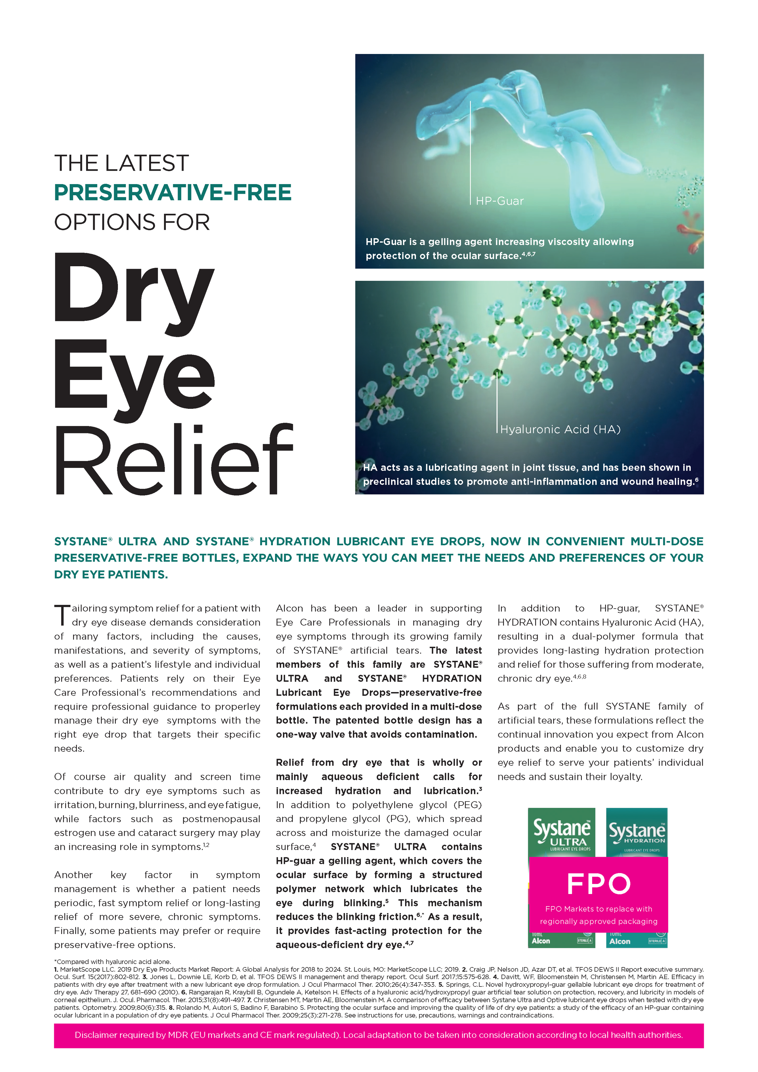 4827_Systane Combo Advertorial 4_AW.png