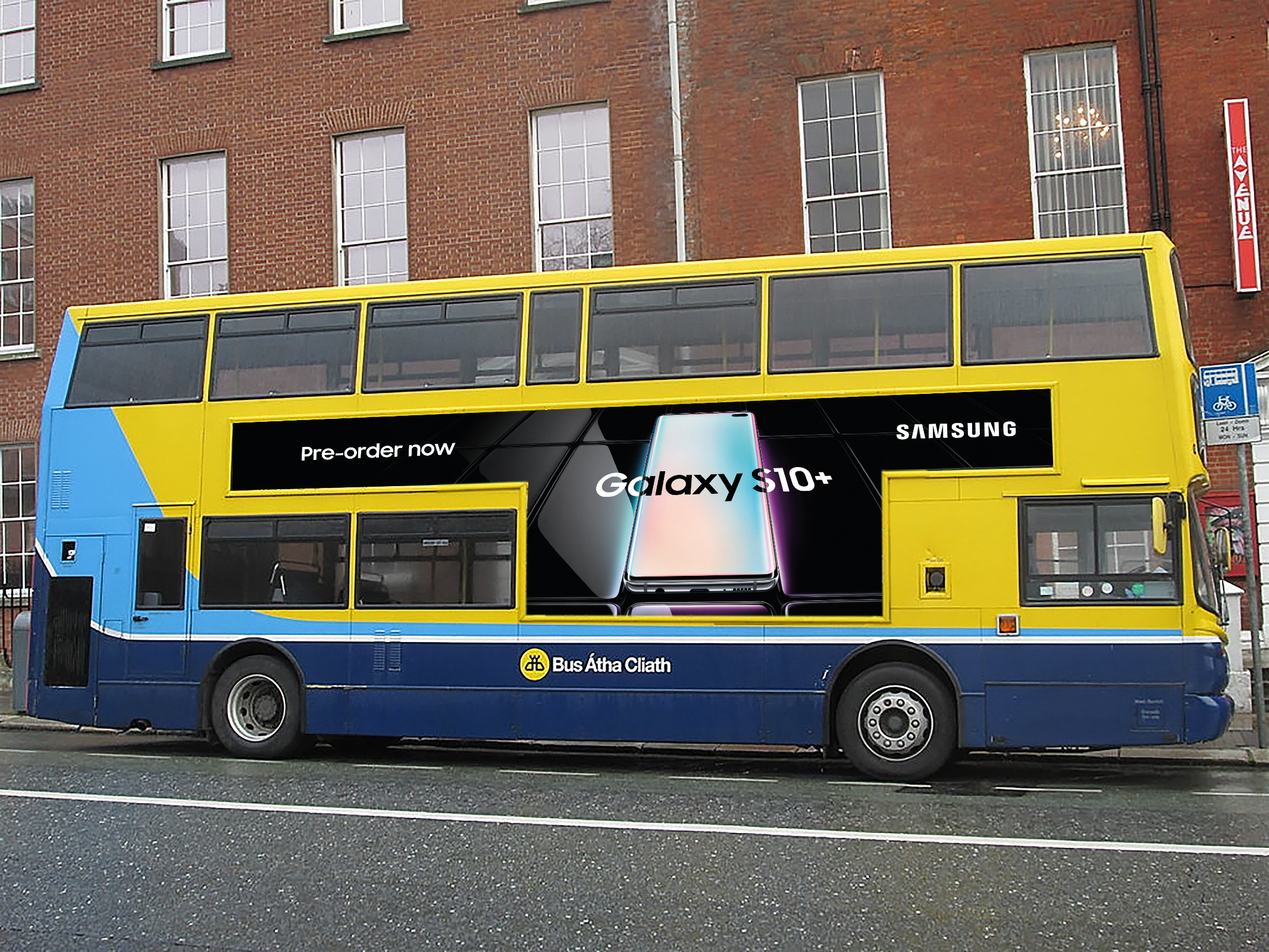  Samsumg Dublin Bus Side.png