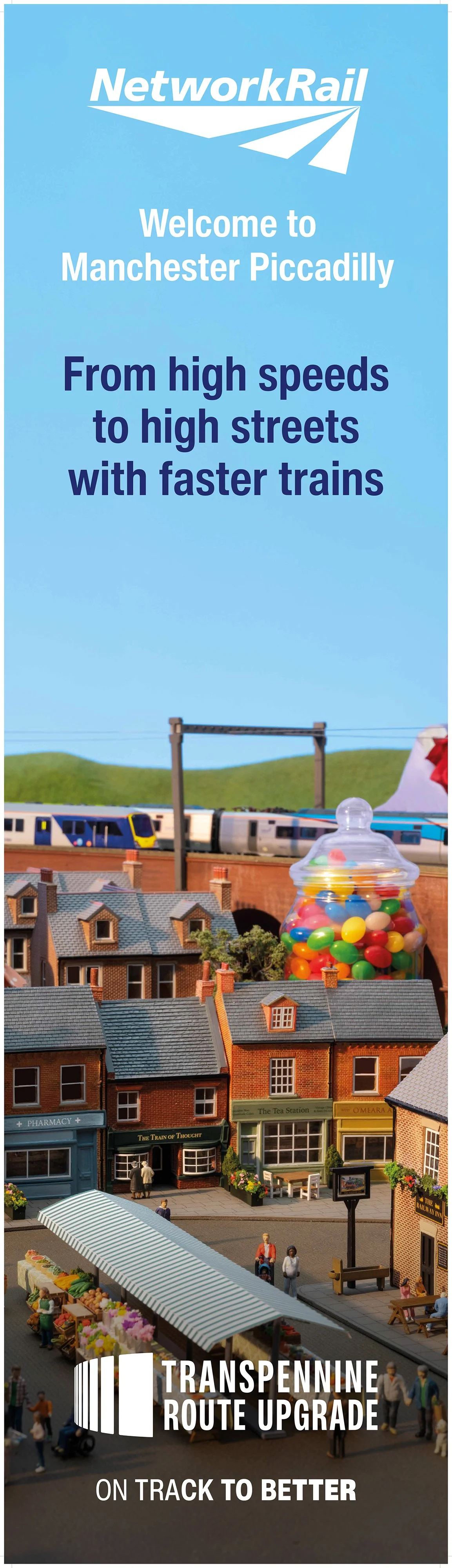 TRU058RB_Manchester Piccadilly station_Entrance Panels_555x2000_AW_LR Edit-1.jpg