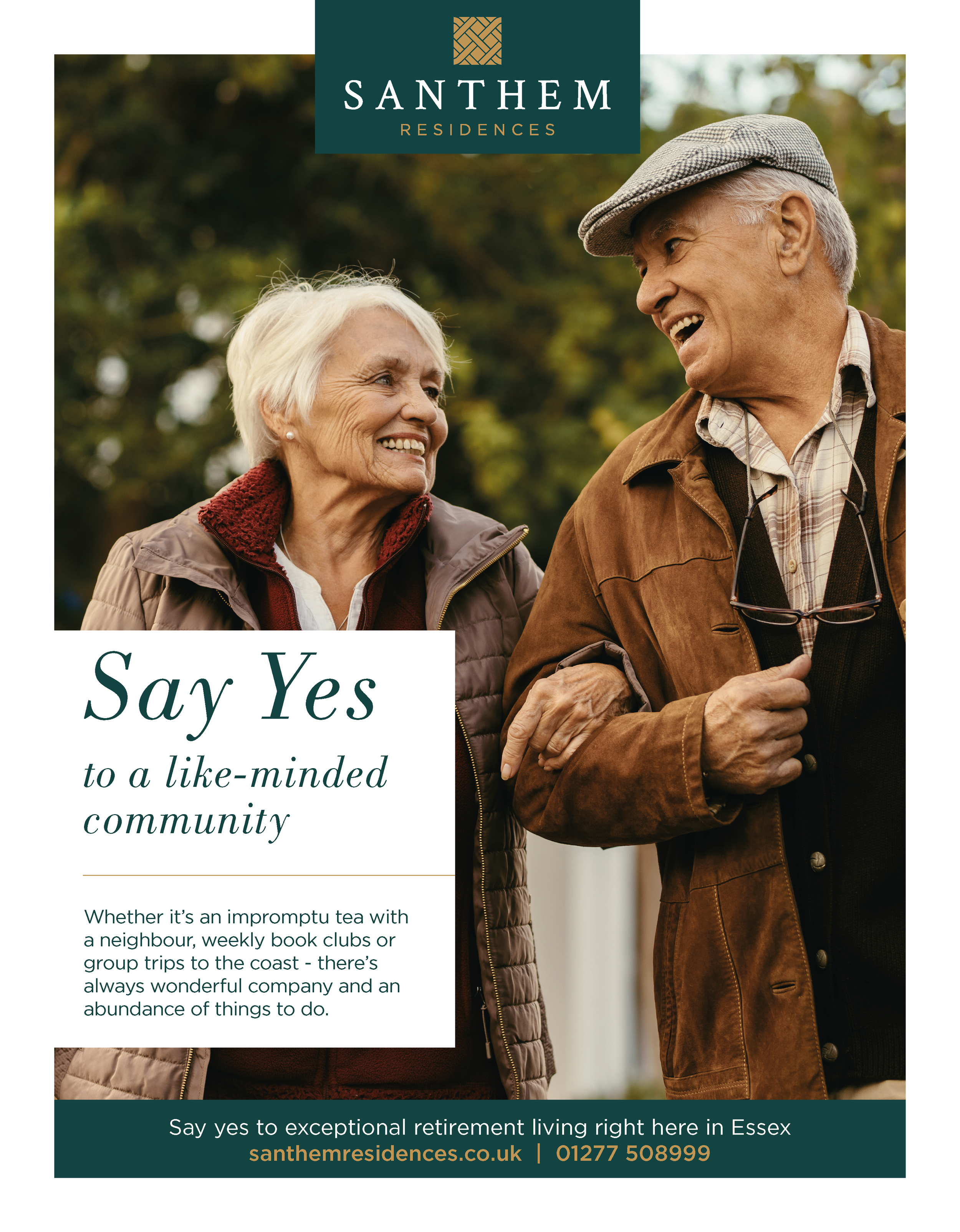 HM_001517_Santhem_Press_Brentwood Gazette_265x340_PRINT.png
