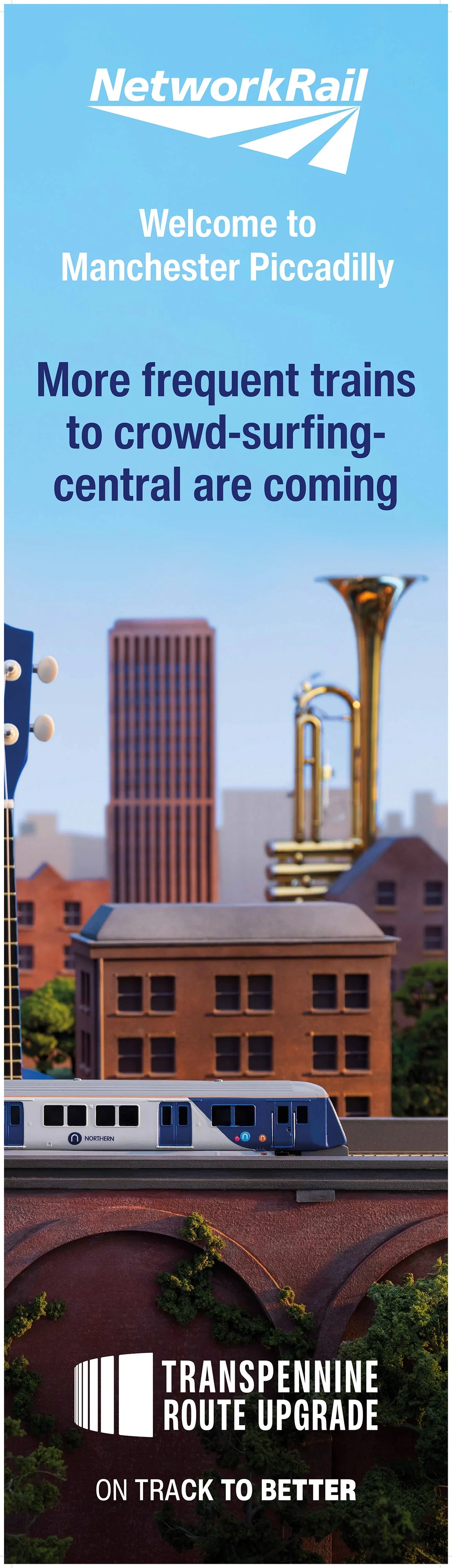 TRU058RB_Manchester Piccadilly station_Entrance Panels_555x2000_AW_LR Edit-3.jpg