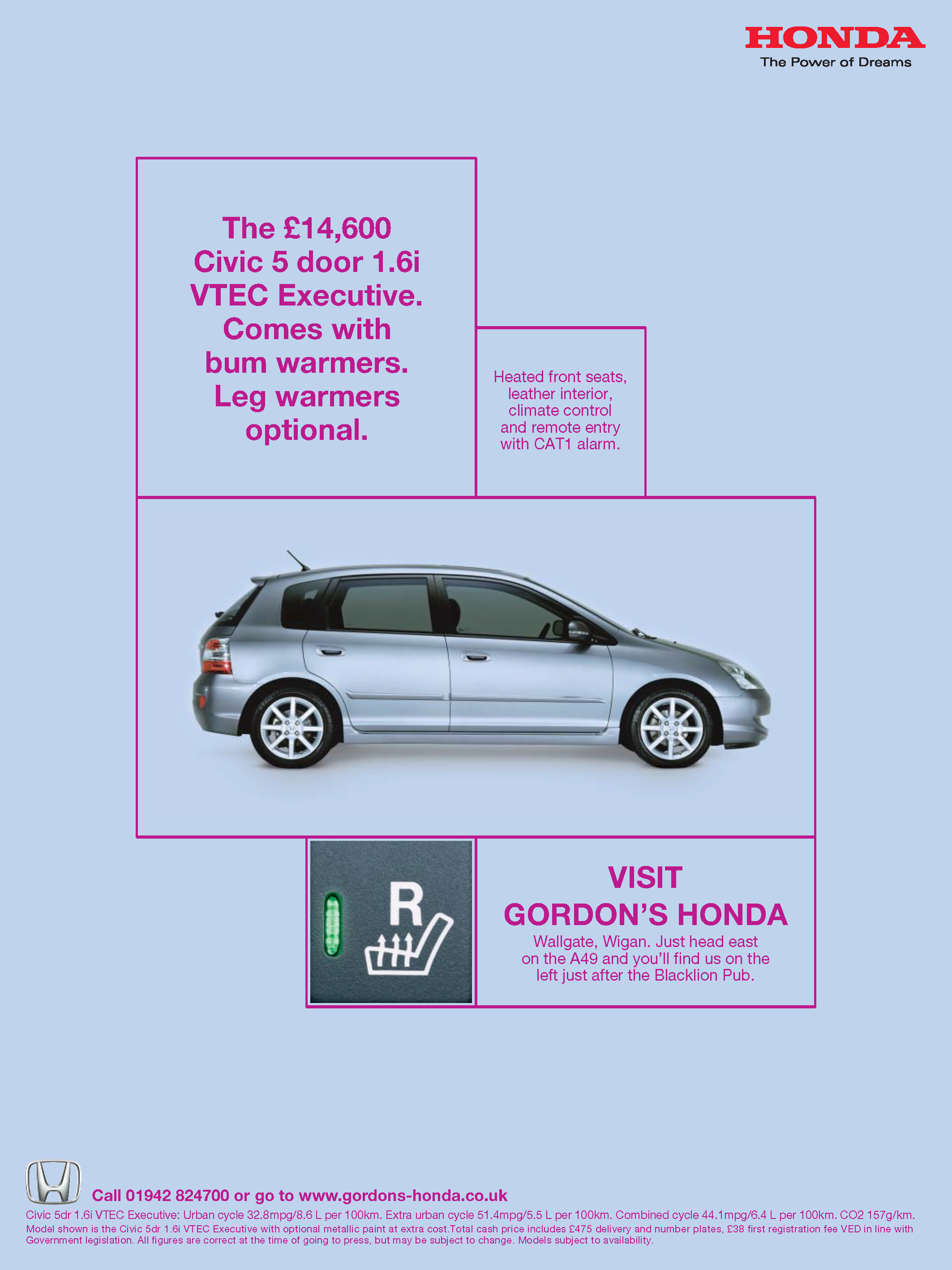 HONDMM04284 360X270_Page_3.png