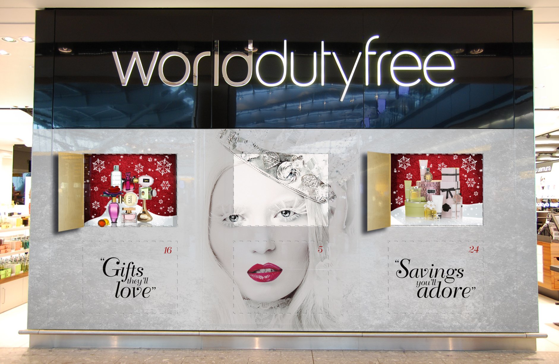 3369 WDF_Lumiwall_Christmas_AdventCal_v5.jpg