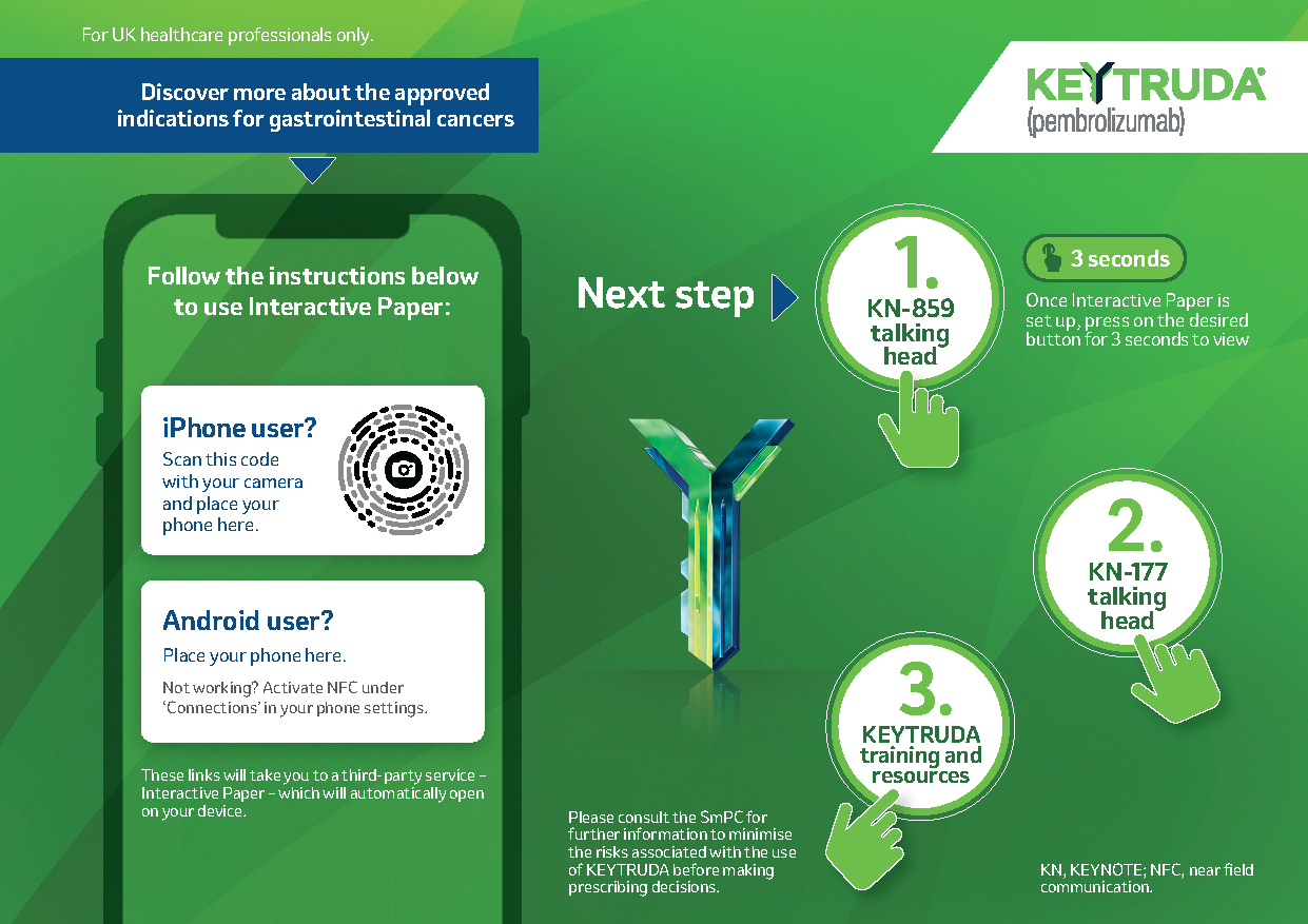 007997_GI InteractivePaperUK_v1.010_Page_3.png