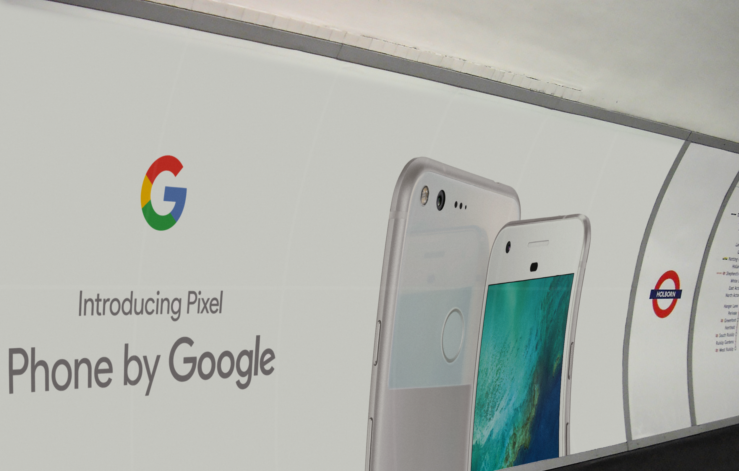 Google 12 sheet platform.png