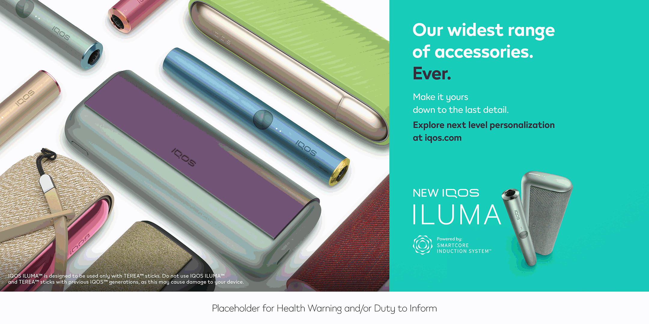 IQOS_ILUMA_STORYKV_LAU_MULTI_ATL_MultiDevice_48Sheet_RGB_v7_Page_01 copy.gif