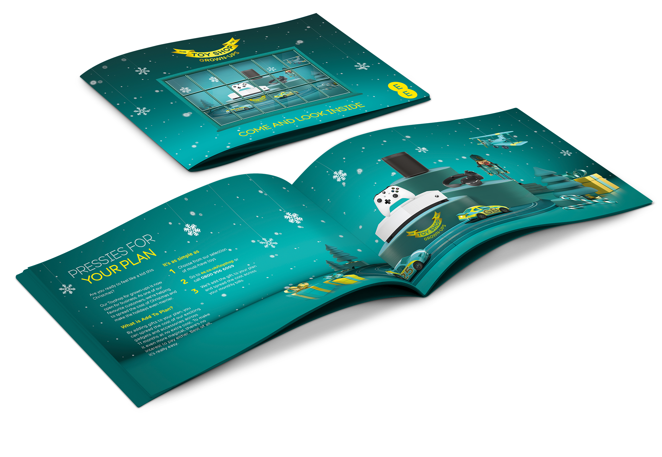 EE Xmas Brochure.png
