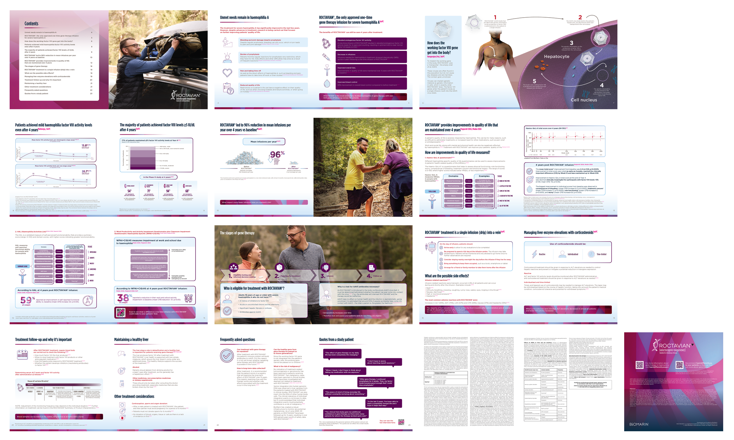 Biomarin Brochure copy 2.png