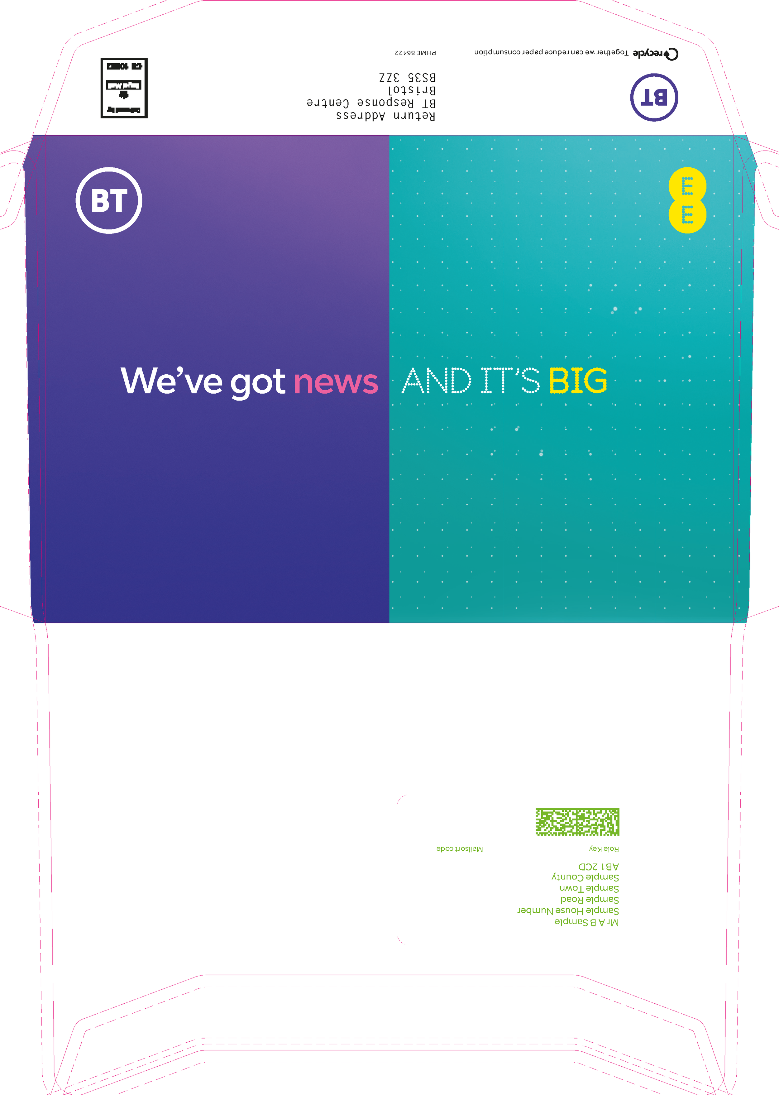 300239211 BOB OUTER PHME 86422.png