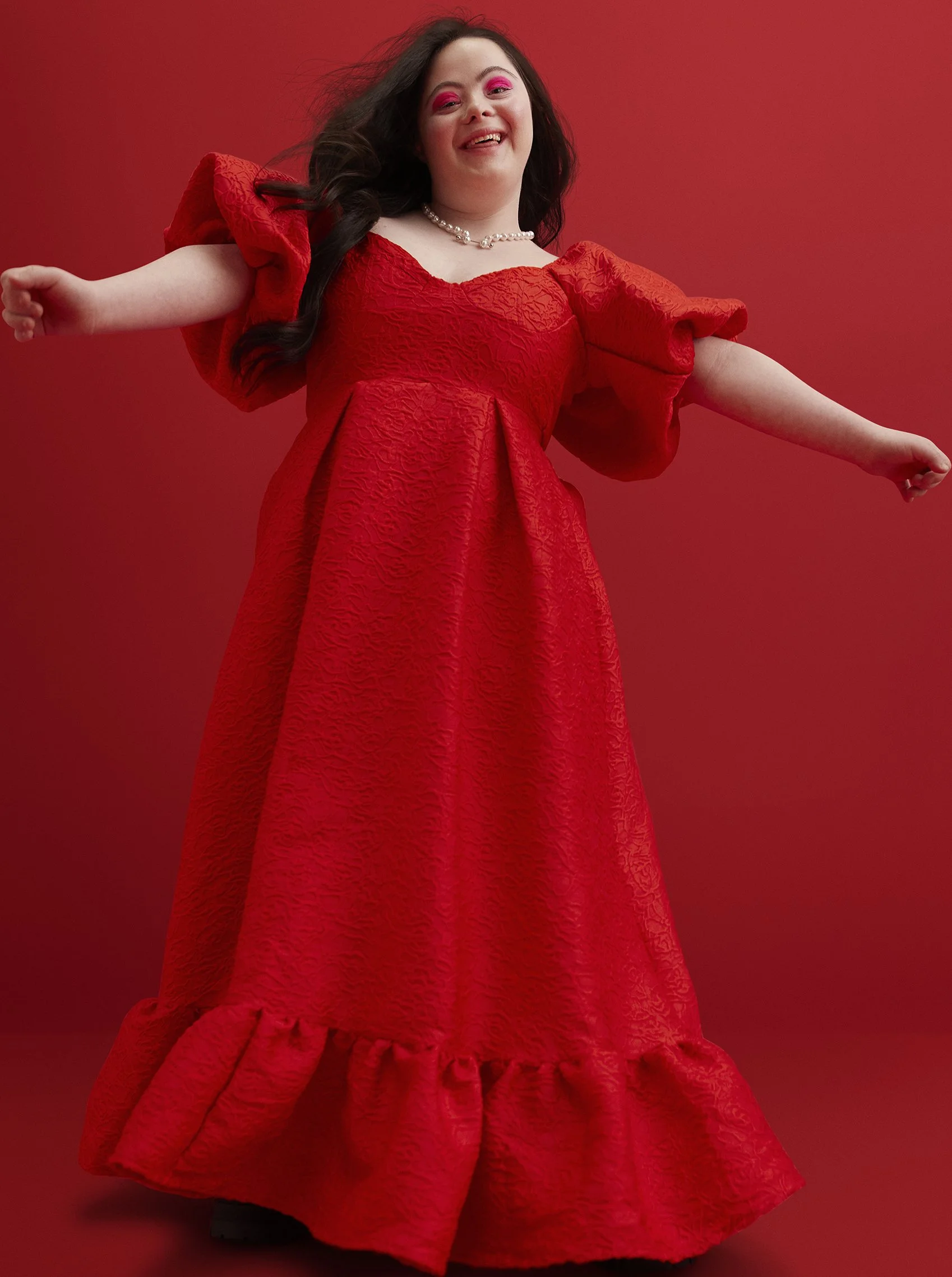 GettyImages-1368185113-PINK_Original.jpg