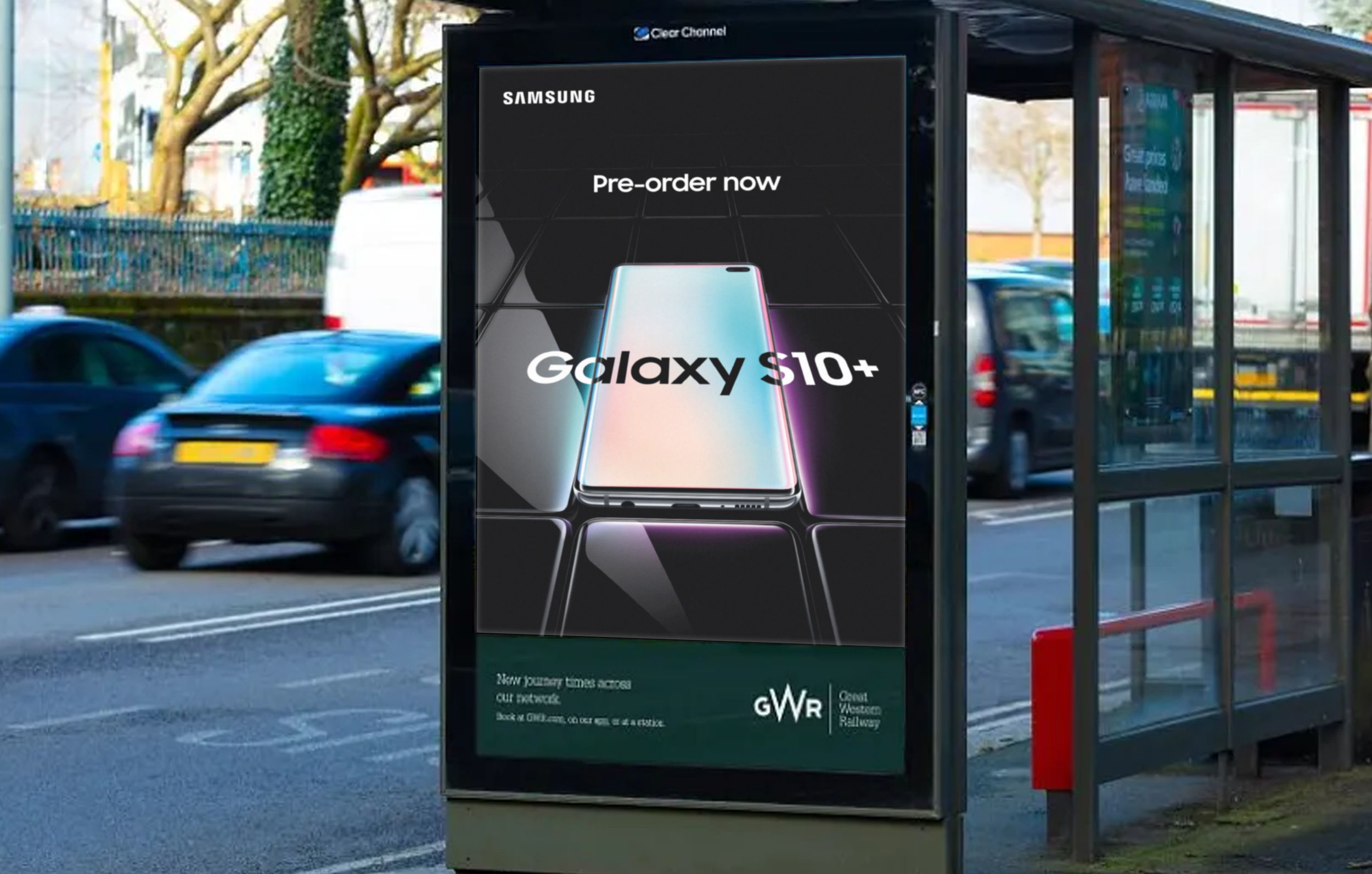 Samsung S10 Bus stop.png