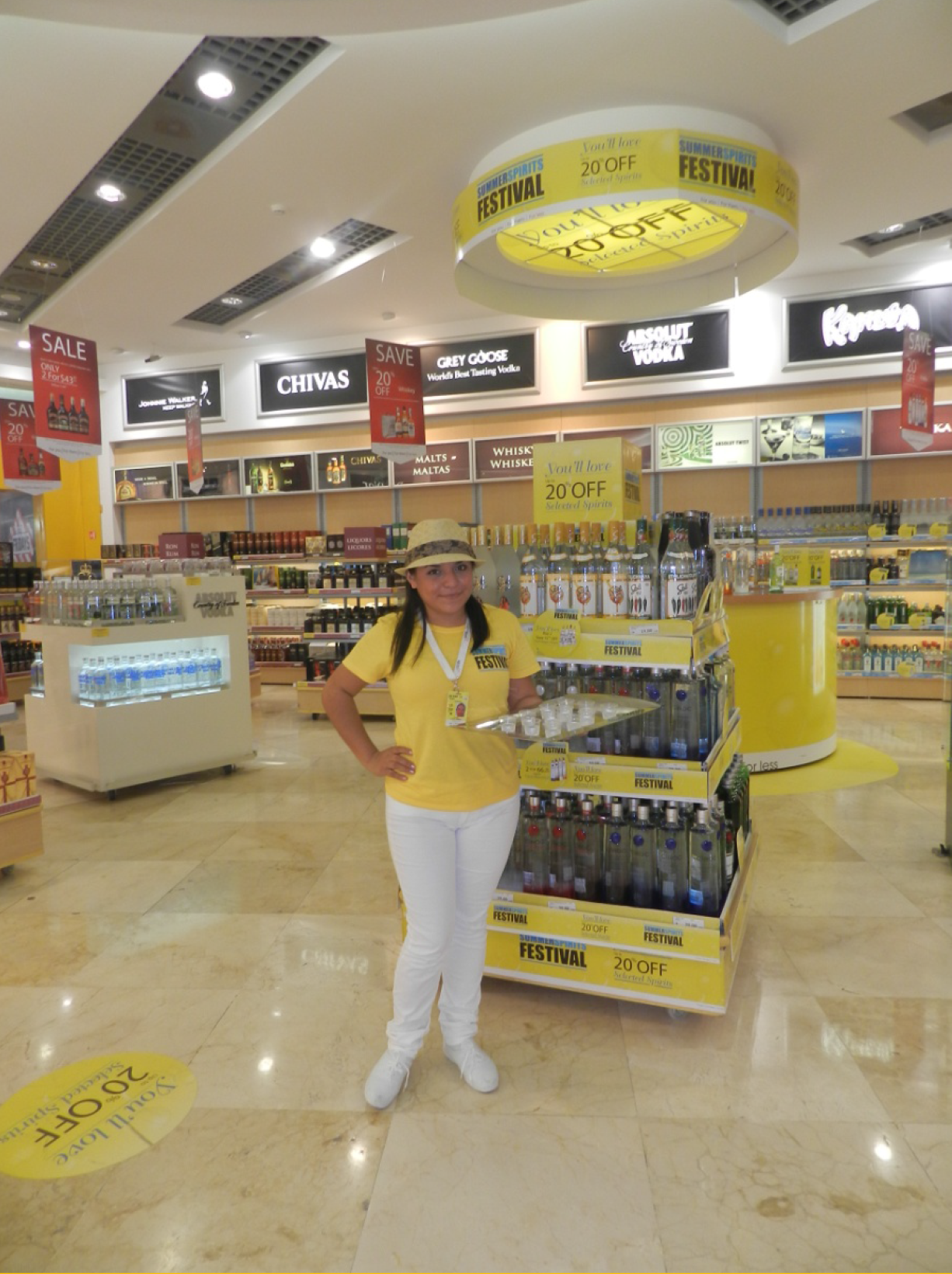 SUMMER SPIRIT FEST MEXICO 2013.png