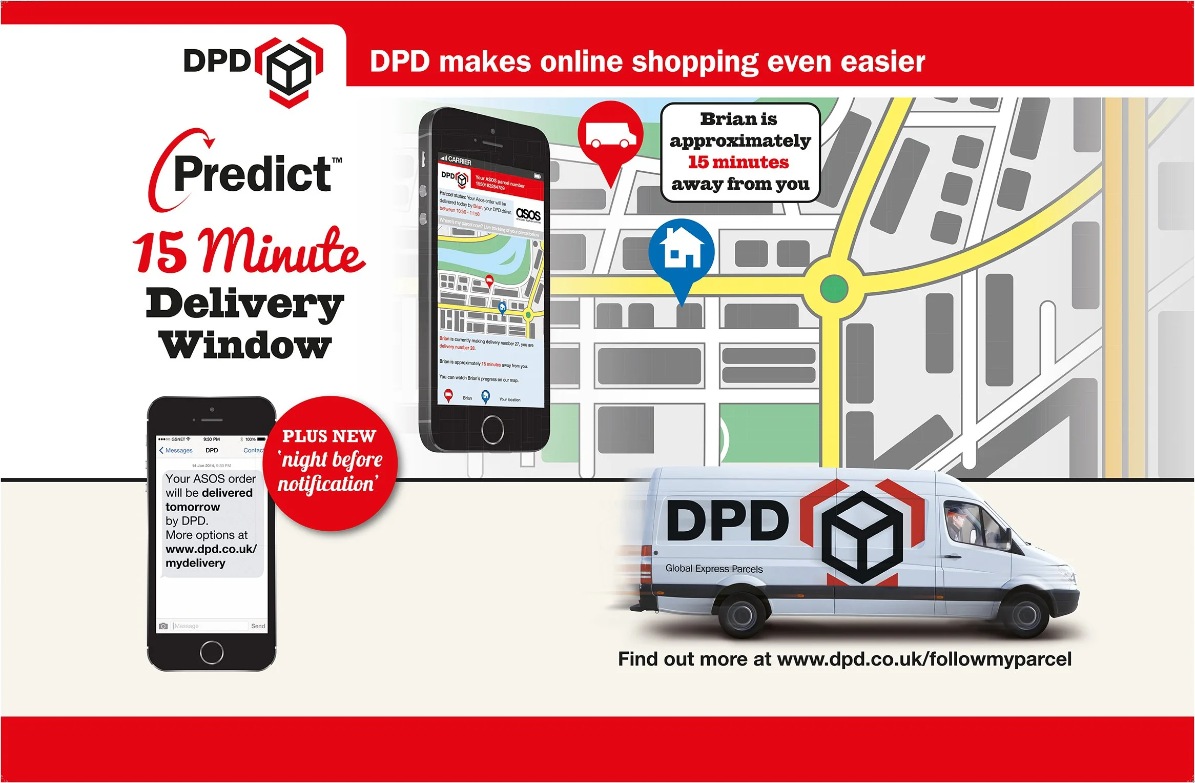 3662 GP DPD Metapack Wall 2130x3265_UK_AW HR.jpg