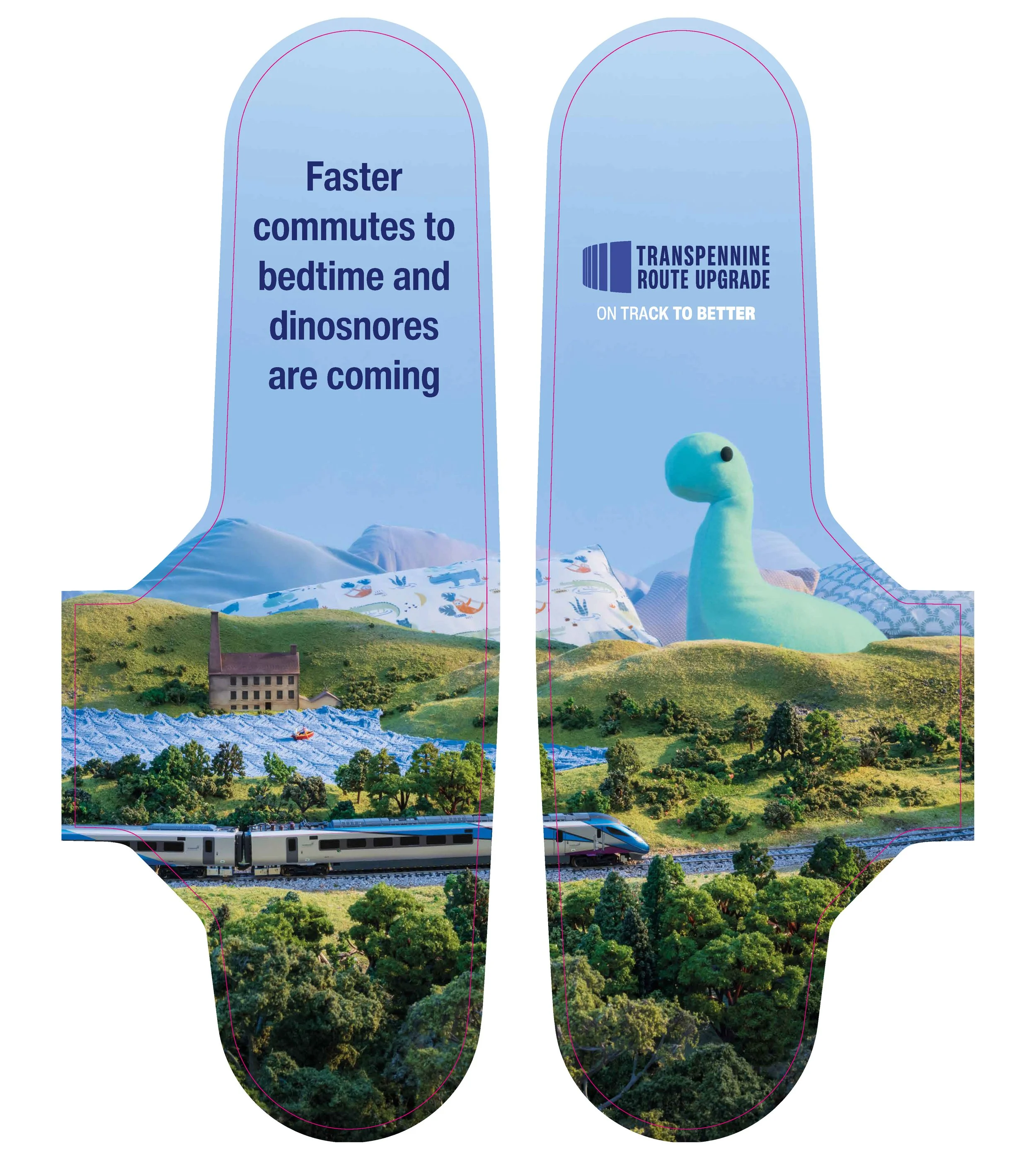 TRU058RB_Manchester Piccadilly station_Gateline Panels_AW_LR_Page_2.jpg