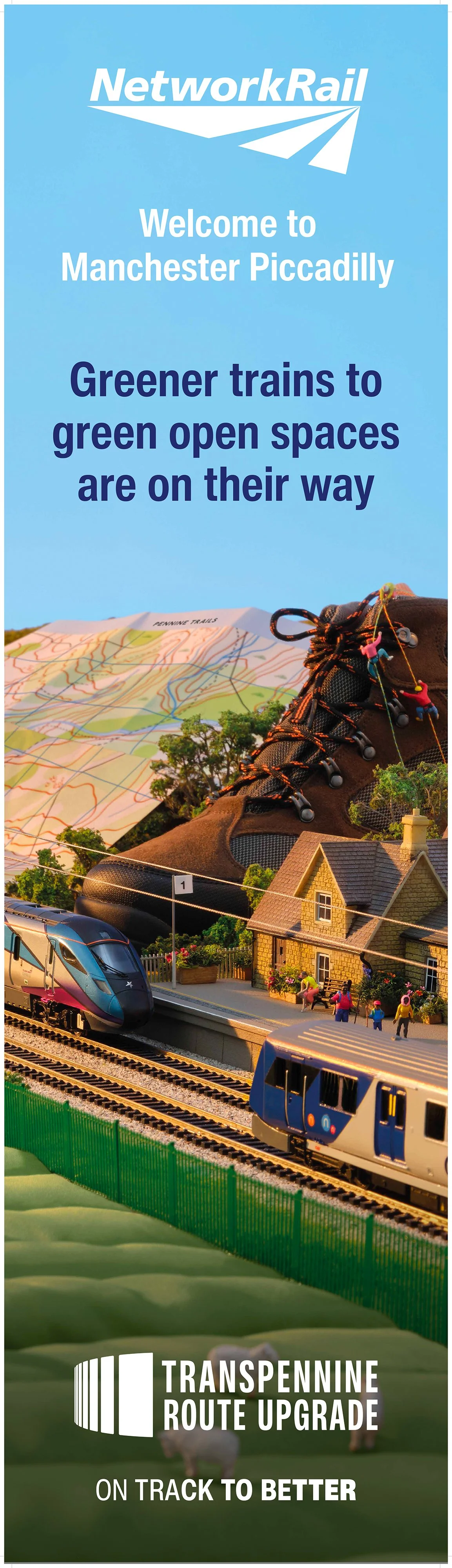 TRU058RB_Manchester Piccadilly station_Entrance Panels_555x2000_AW_LR Edit-2.jpg