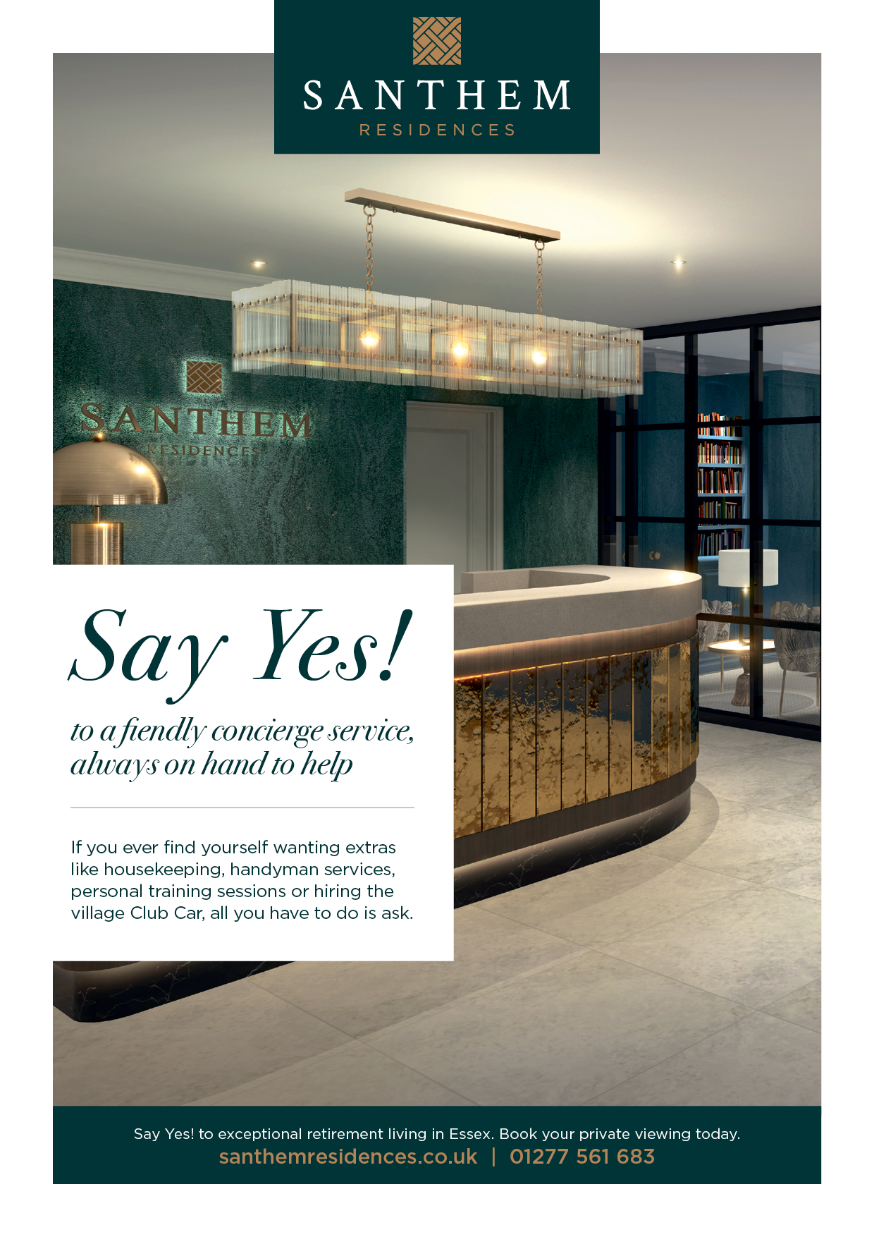 Santhem_Press_National Mags_210x297_August.png