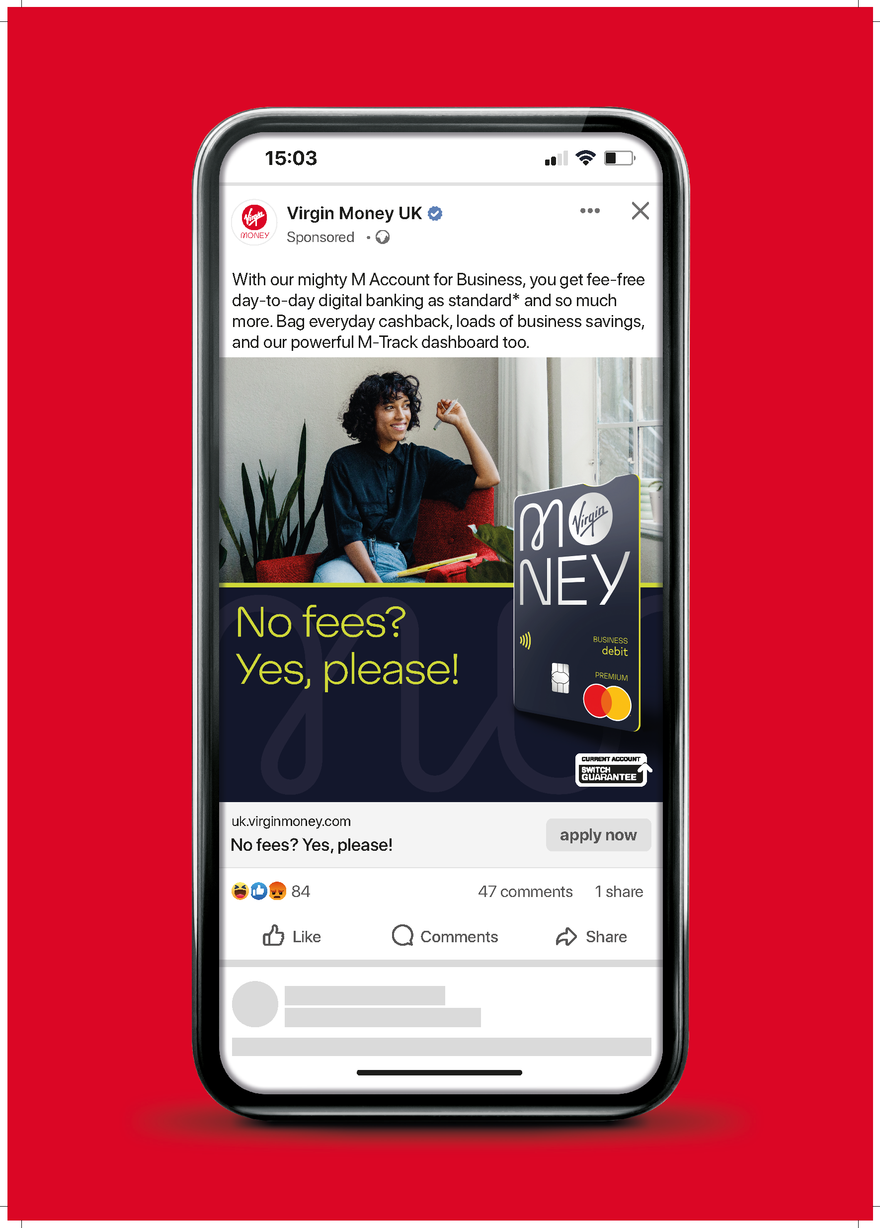 MF1461_Social post _1-1_poster_594x841_v3_PRINT_Page_6.png