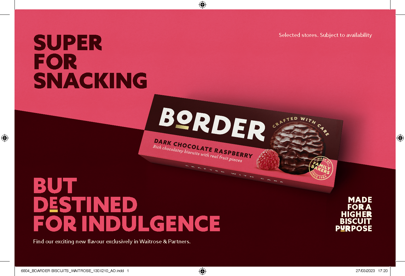 BOARDER BISCUITS_WAITROSE_130X210_AD_Page_1.png