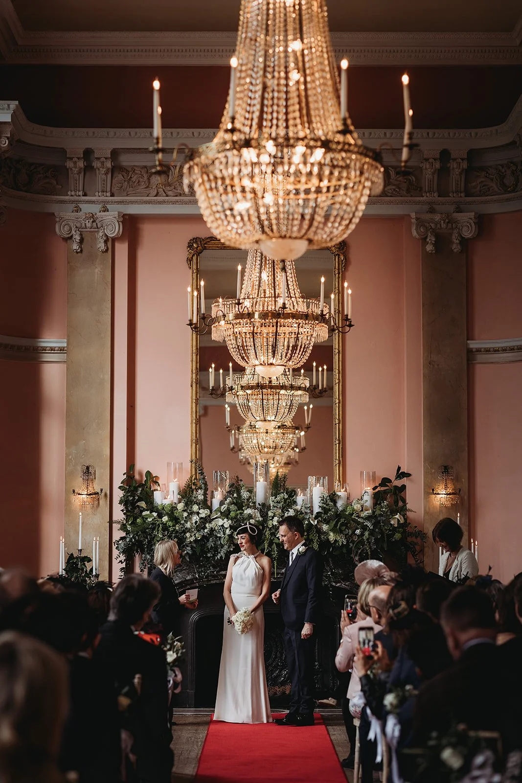 Ilaria&Ian-137_websize (1).jpg