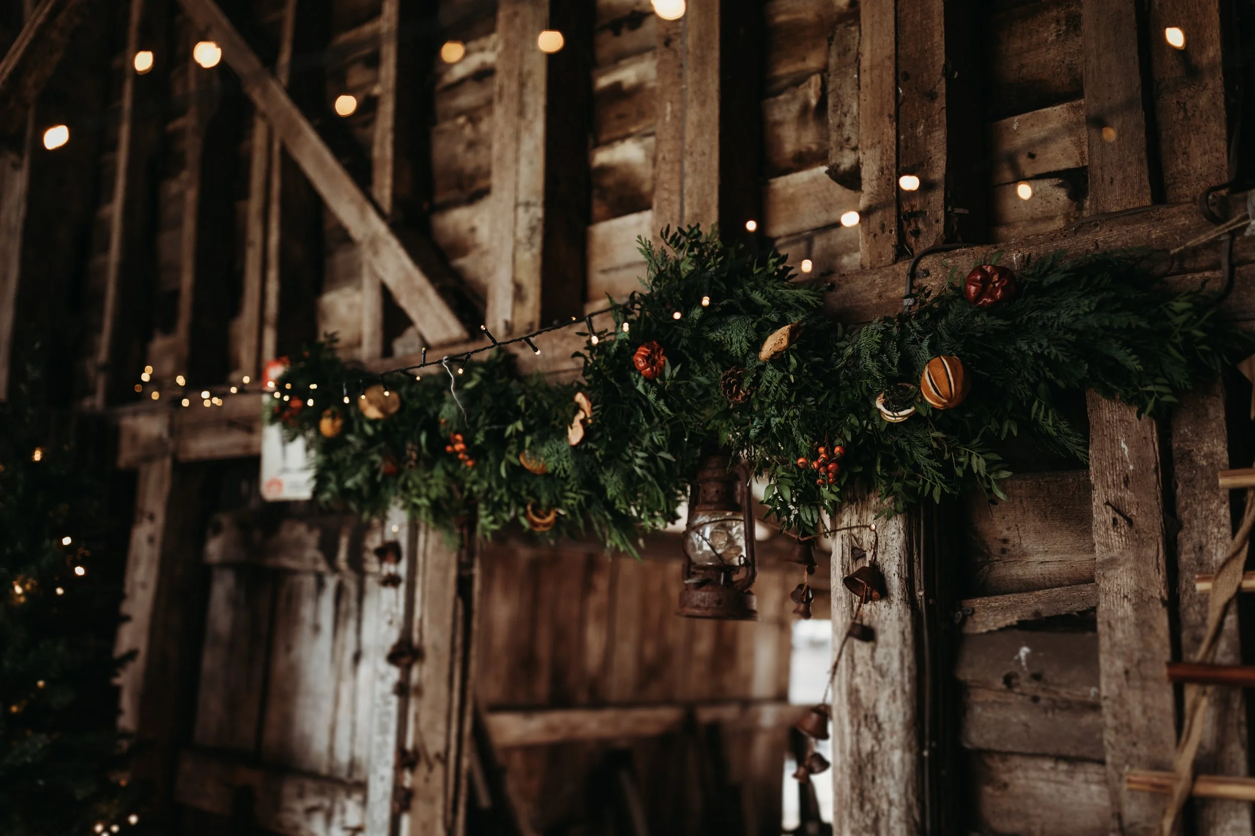 ChristmasMiniWreath-7.JPG