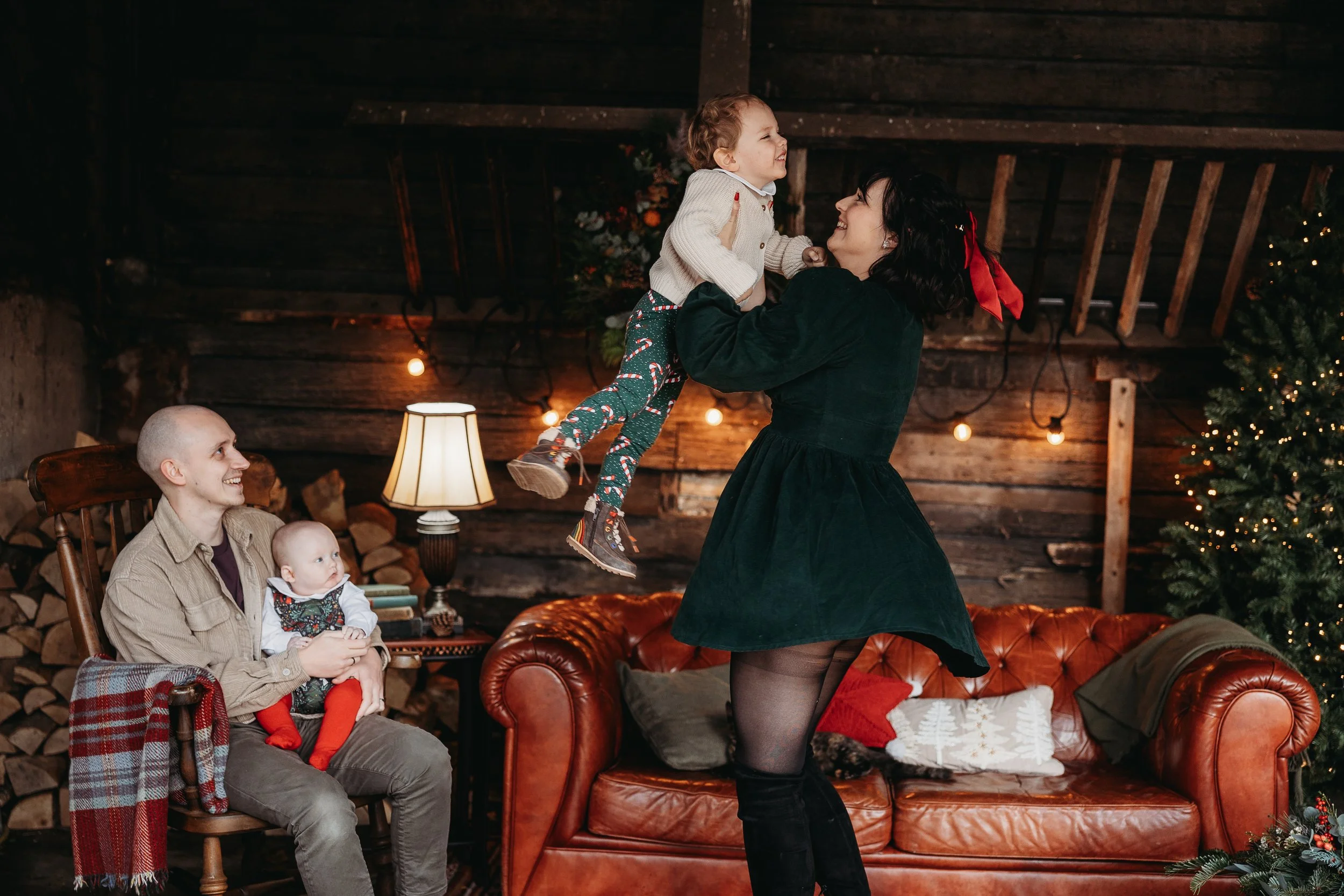NatalieJXmasMini24-17.jpg