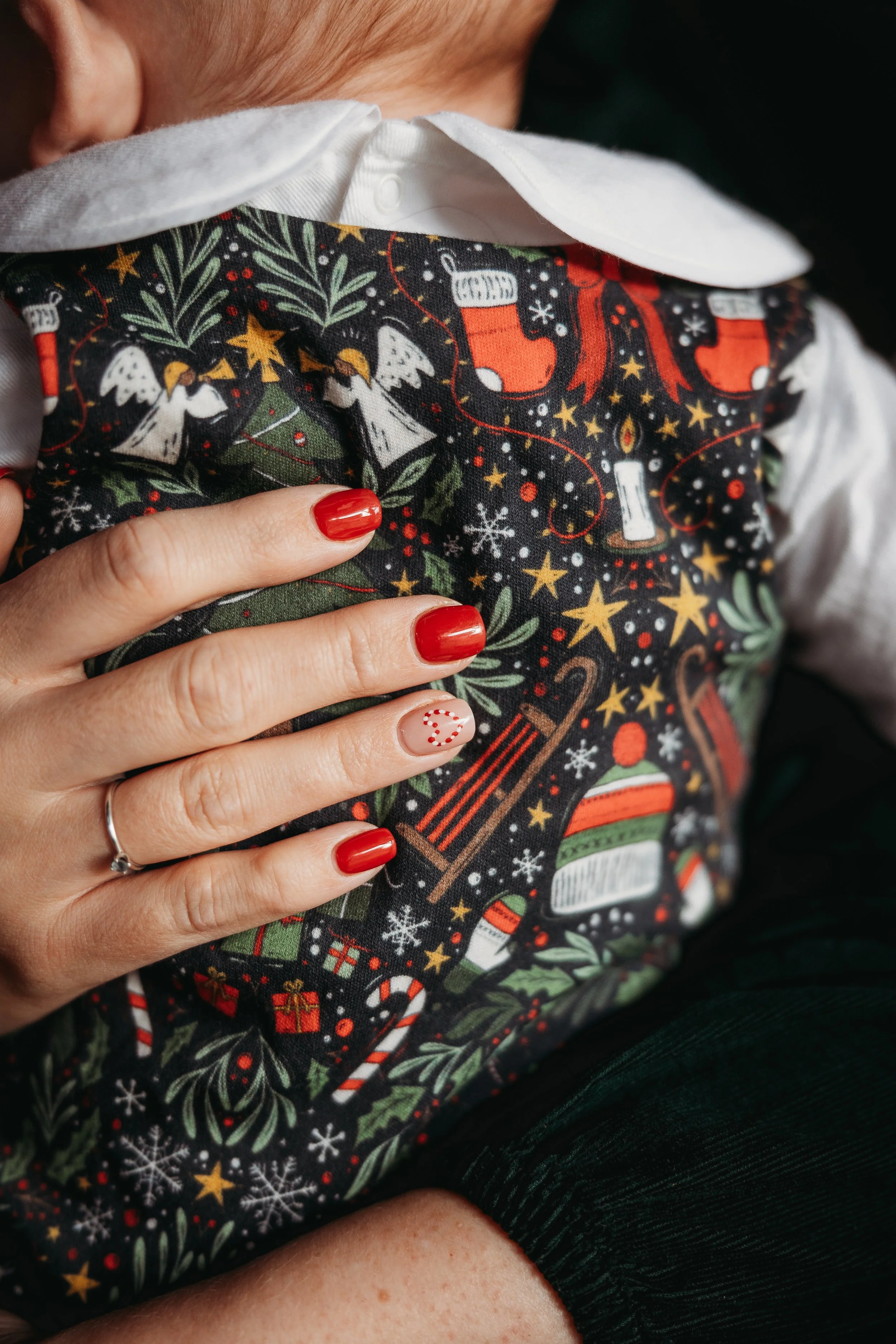 NatalieJXmasMini24-28.jpg