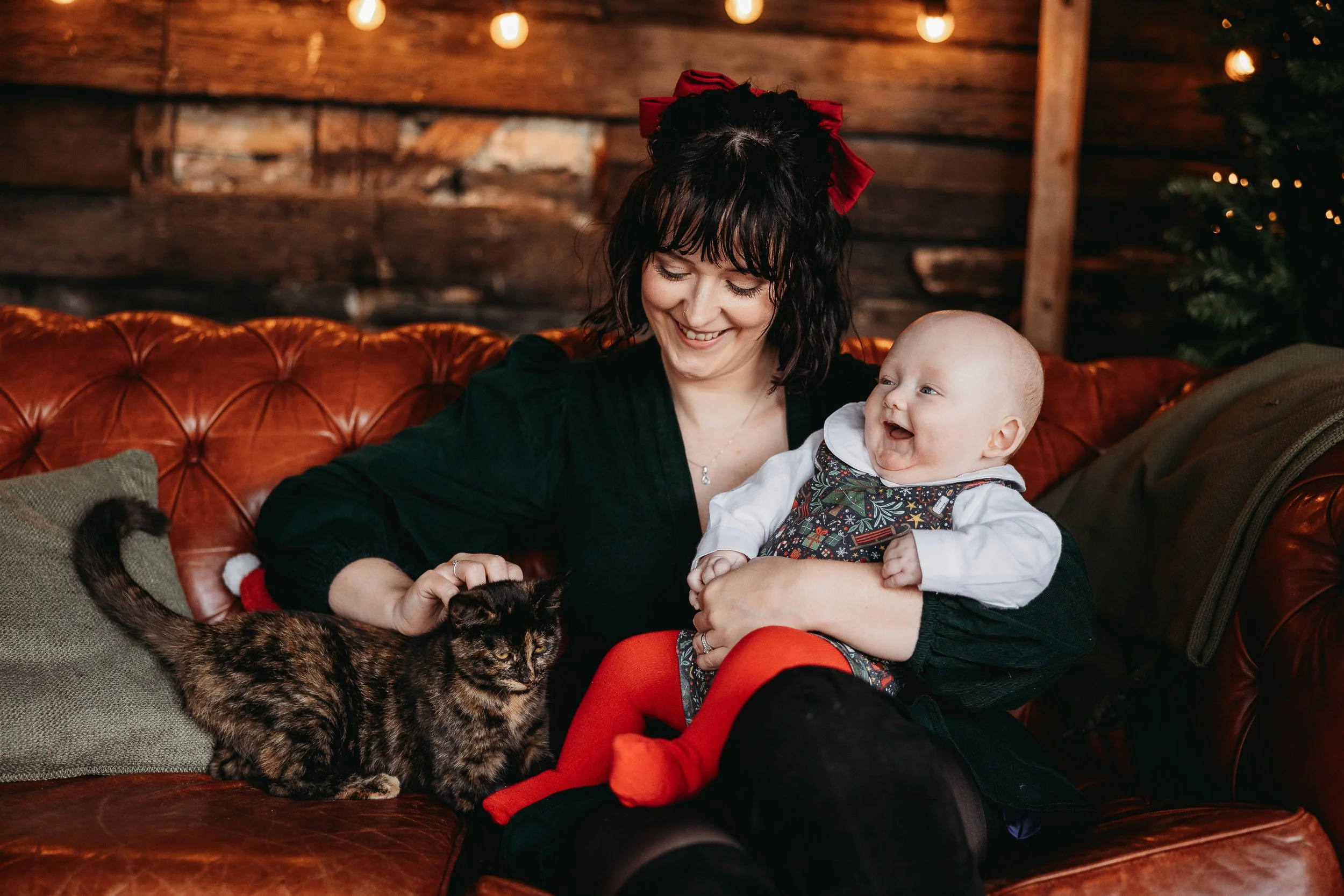 NatalieJXmasMini24-15.jpg