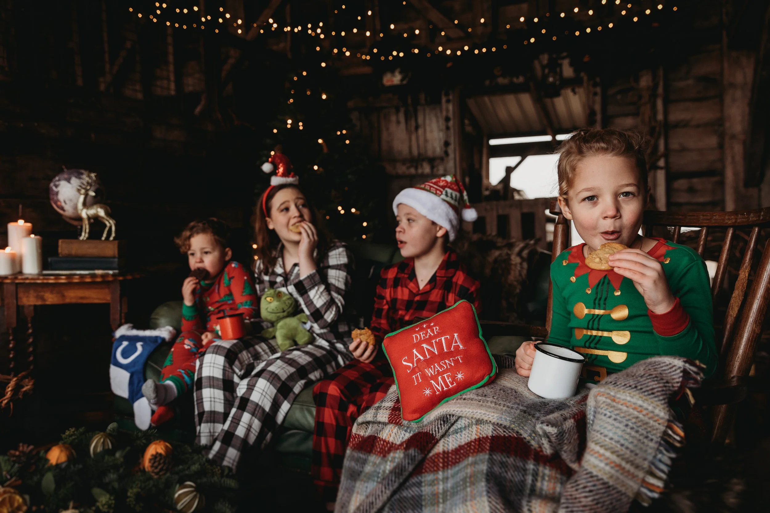 KaliChristmas-32.JPG