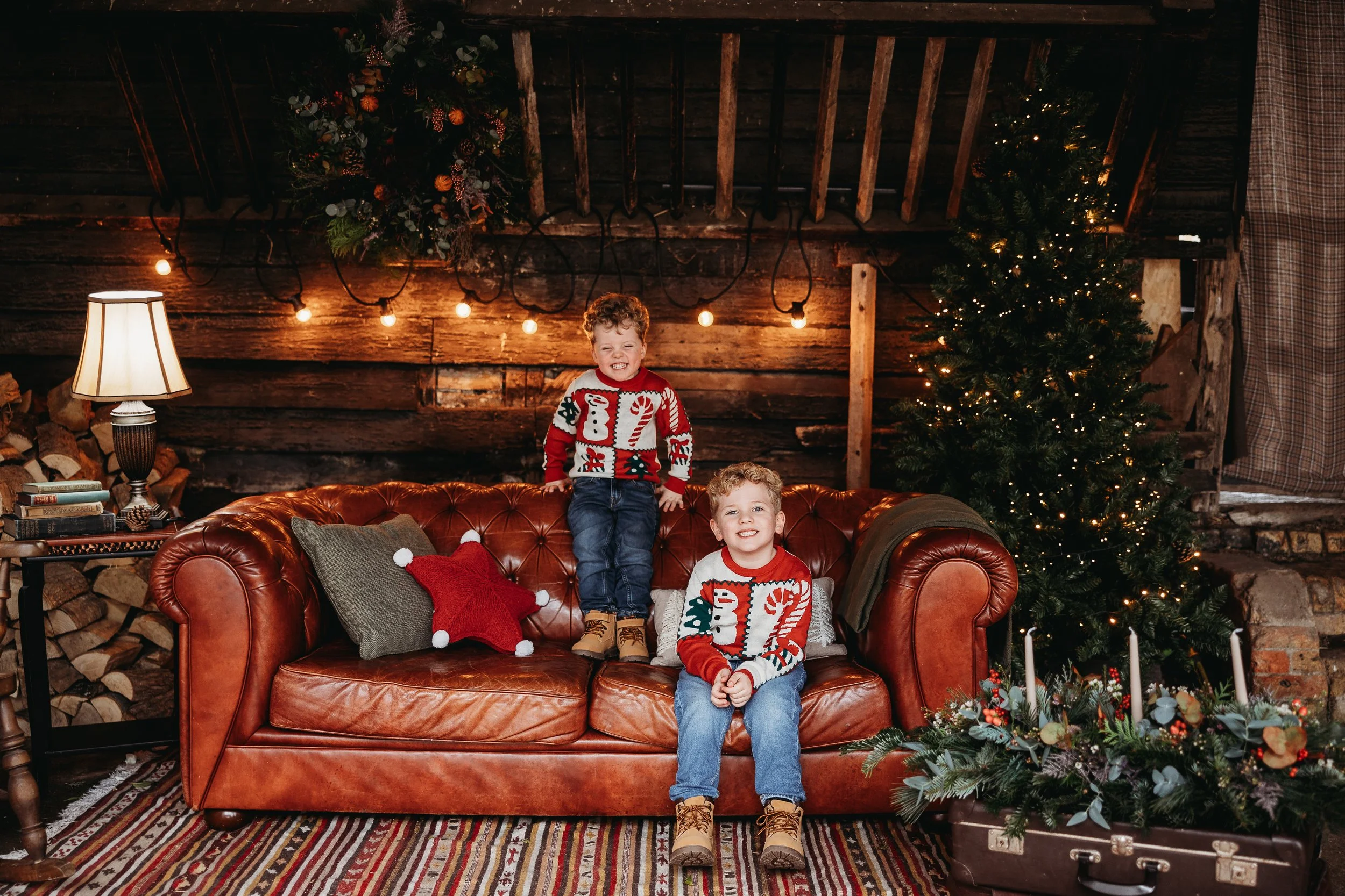 BeccaCXmasMini24-9.jpg