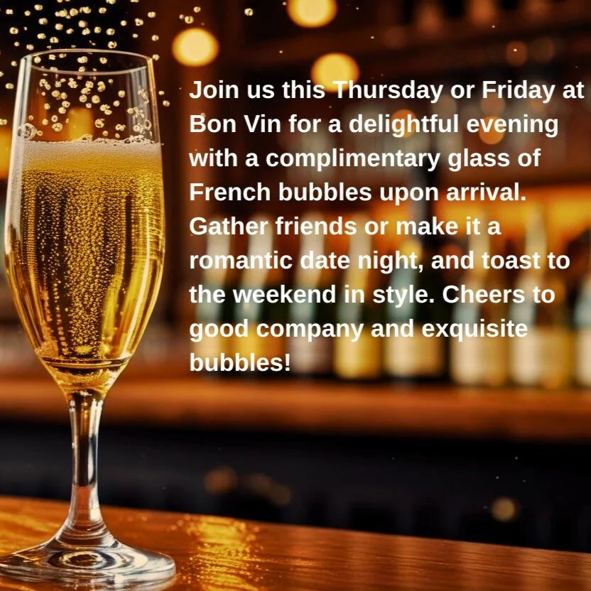 #darlodarlings #sydneyfrenchies #sydneychampagne #frenchwinesydney #frenchfoodsydney