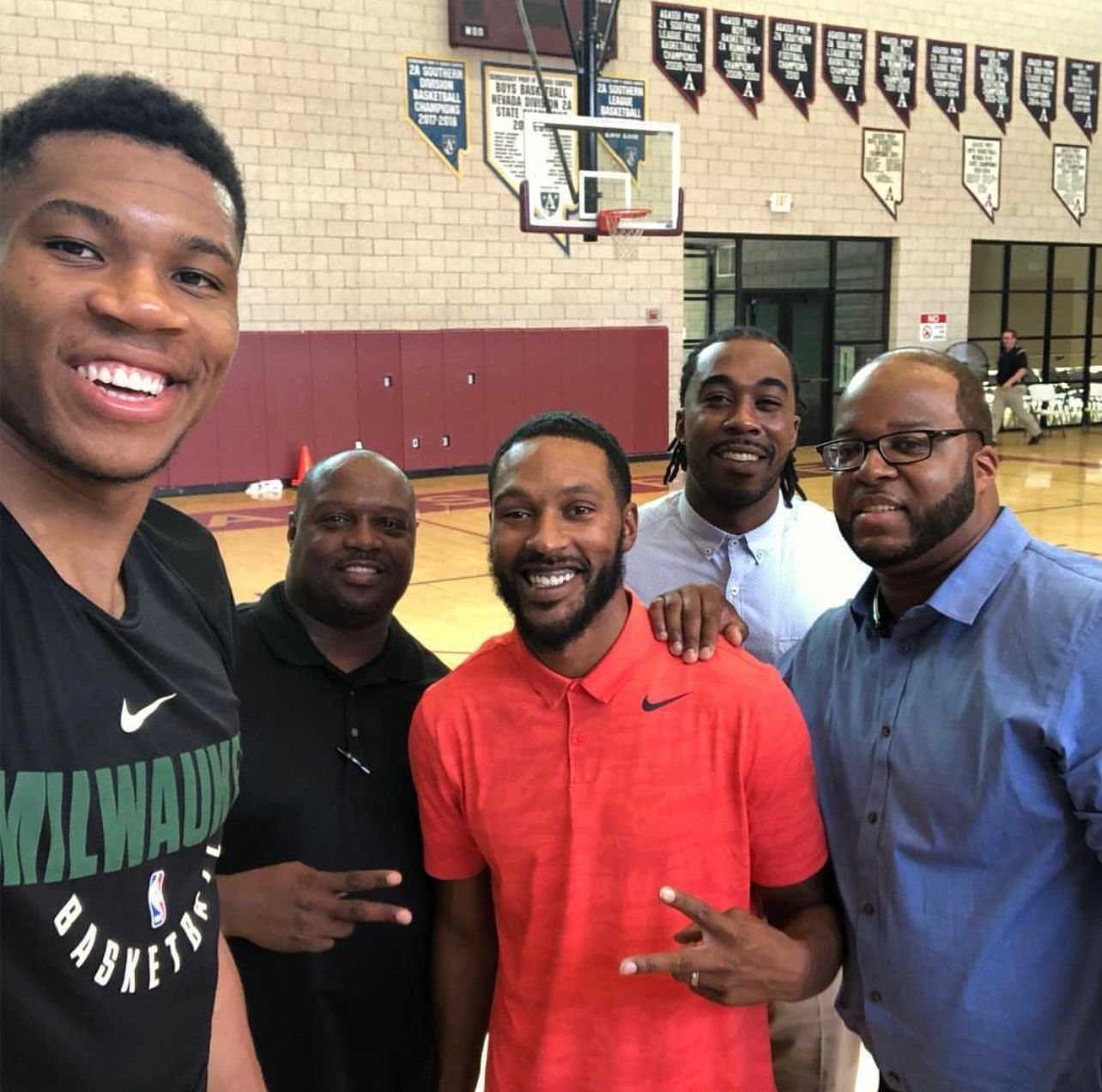 How Basketball Shapes Confident Leaders and Builds Unshakable Character in Kids