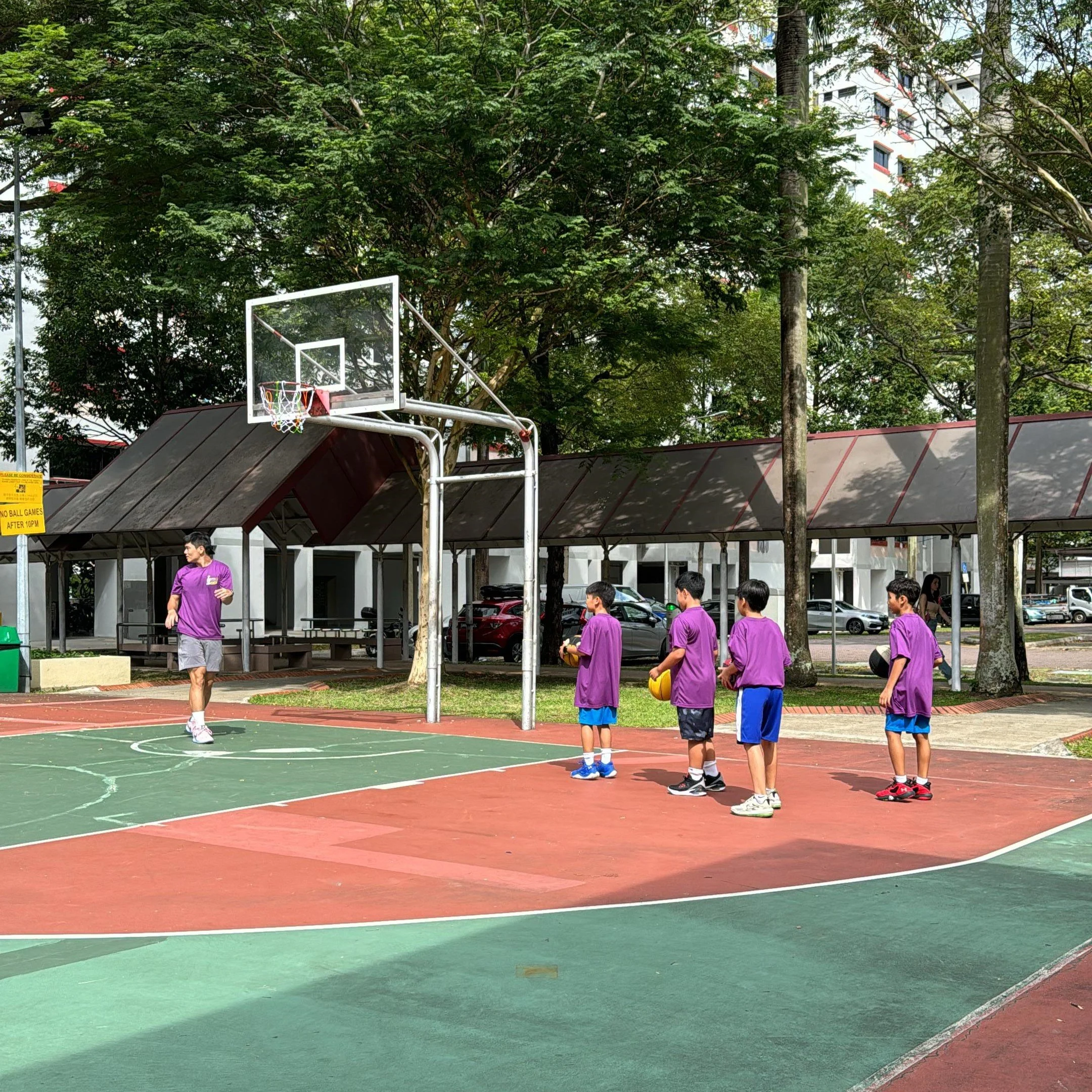 WhatsApp Image 2024-10-26 at 13.28.51_95e51f70.jpg